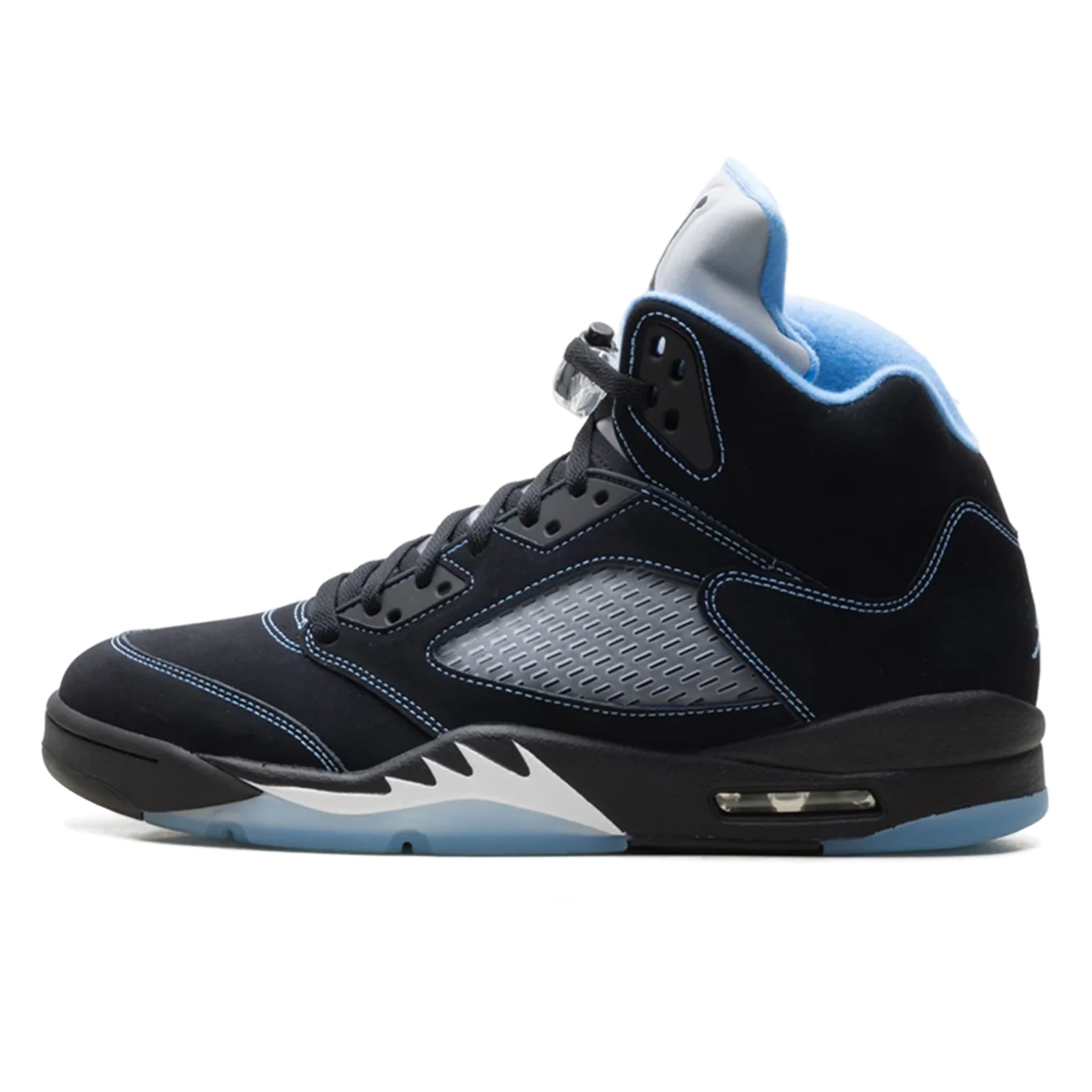 Air Jordan 5 Black University Blue 2026 Gx Batch Factory Dd0587 008 (1) - www.gxsole.com Air Jordan 5 Black University Blue 2026 Gx Batch Factory Dd0587 008 (1) - www.gxsole.com