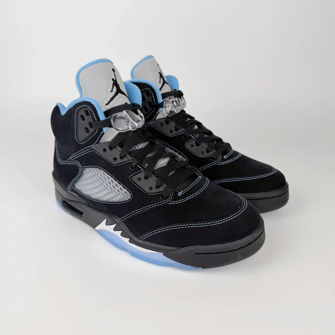 Air Jordan 5 Black University Blue 2026 Gx Batch Factory Dd0587 008 (11) - www.gxsole.com Air Jordan 5 Black University Blue 2026 Gx Batch Factory Dd0587 008 (11) - www.gxsole.com