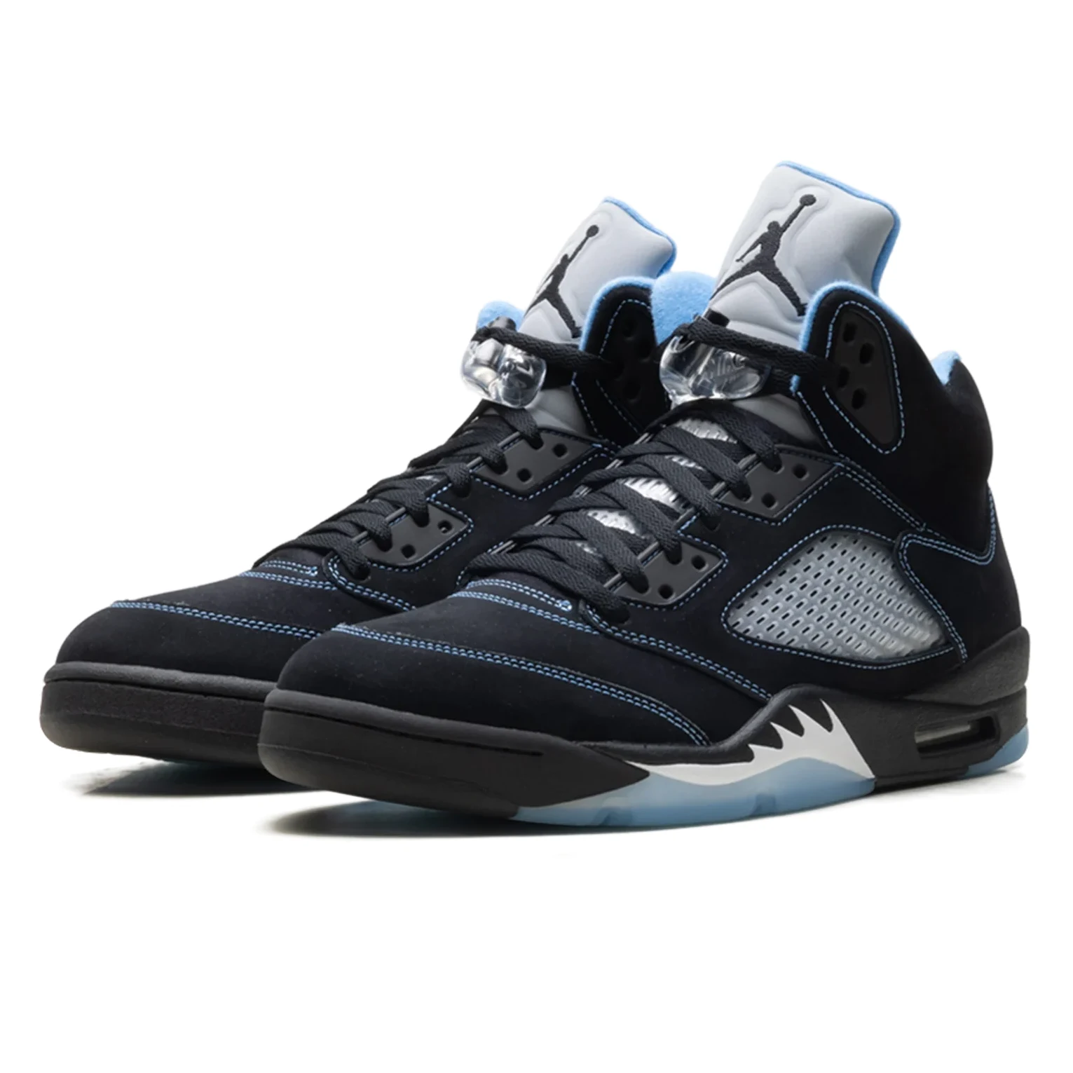 Air Jordan 5 Black University Blue 2026 Gx Batch Factory Dd0587 008 (2) - www.gxsole.com Air Jordan 5 Black University Blue 2026 Gx Batch Factory Dd0587 008 (2) - www.gxsole.com