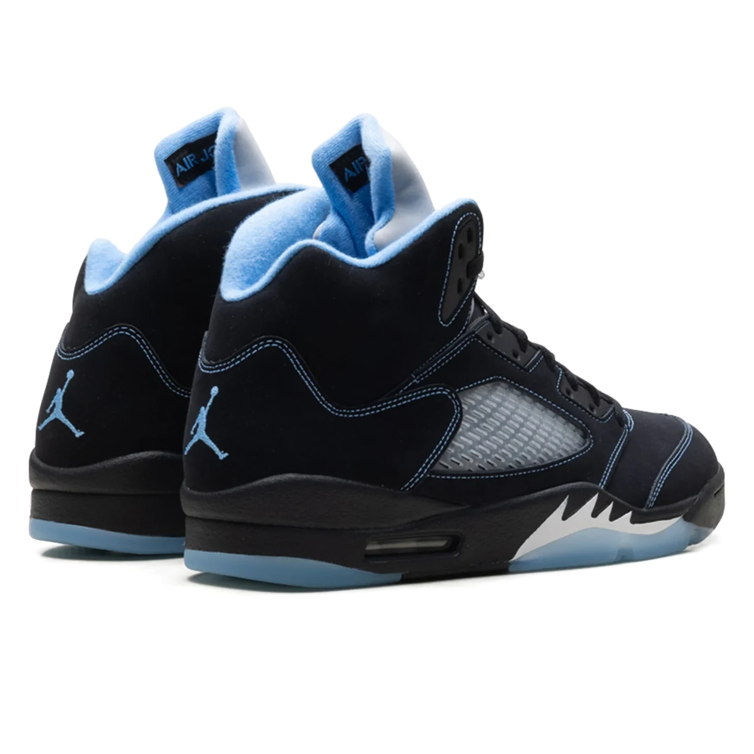 Air Jordan 5 Black University Blue 2026 Gx Batch Factory Dd0587 008 (3) - www.gxsole.com Air Jordan 5 Black University Blue 2026 Gx Batch Factory Dd0587 008 (3) - www.gxsole.com