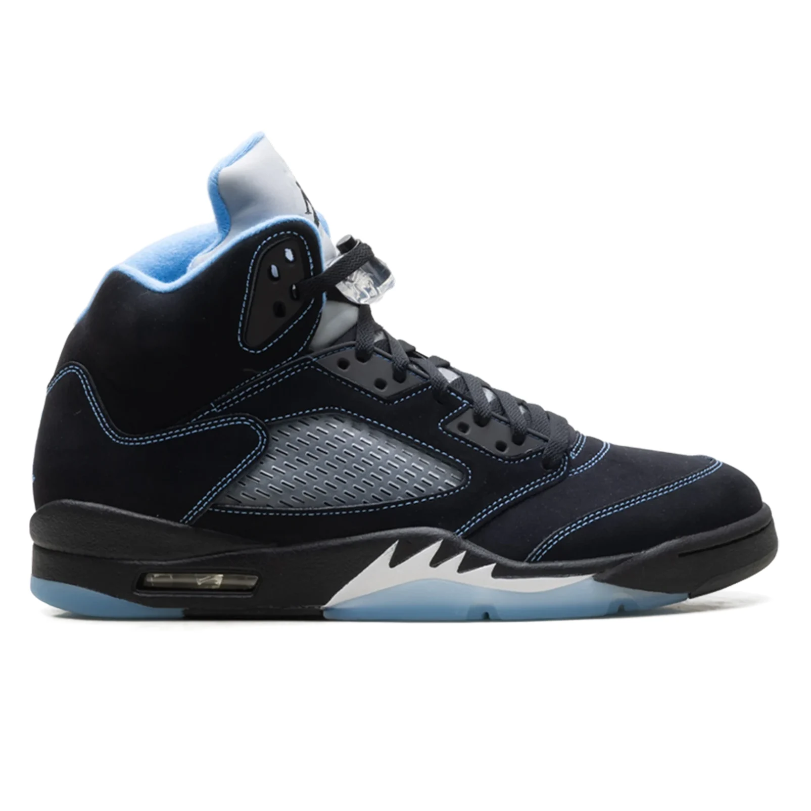 Air Jordan 5 Black University Blue 2026 Gx Batch Factory Dd0587 008 (6) - www.gxsole.com Air Jordan 5 Black University Blue 2026 Gx Batch Factory Dd0587 008 (6) - www.gxsole.com