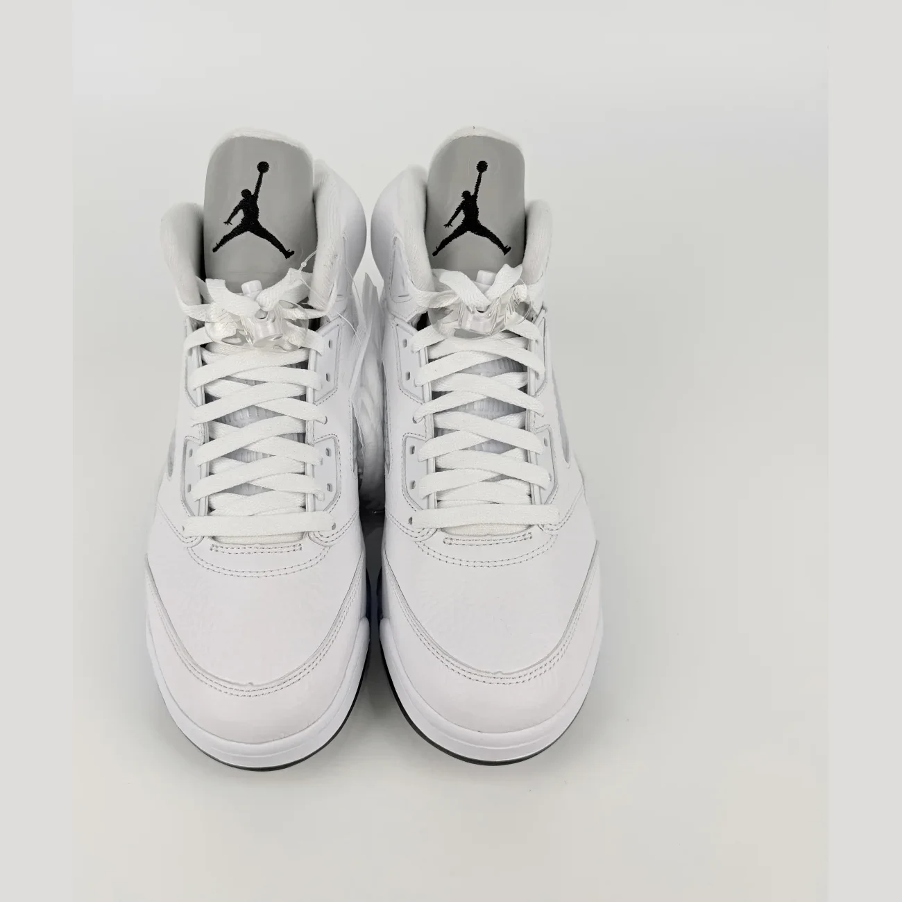 Air Jordan 5 White Metallic 2026 Gx Batch Factory Hq7978 103 (14) - www.gxsole.com Air Jordan 5 White Metallic 2026 Gx Batch Factory Hq7978 103 (14) - www.gxsole.com