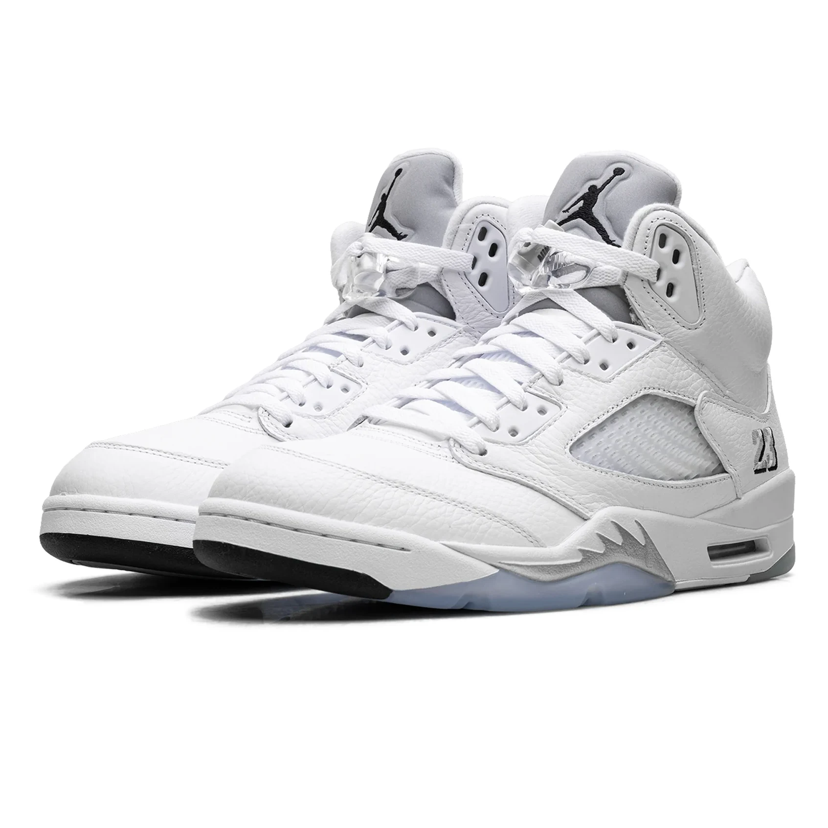 Air Jordan 5 White Metallic 2026 Gx Batch Factory Hq7978 103 (2) - www.gxsole.com Air Jordan 5 White Metallic 2026 Gx Batch Factory Hq7978 103 (2) - www.gxsole.com