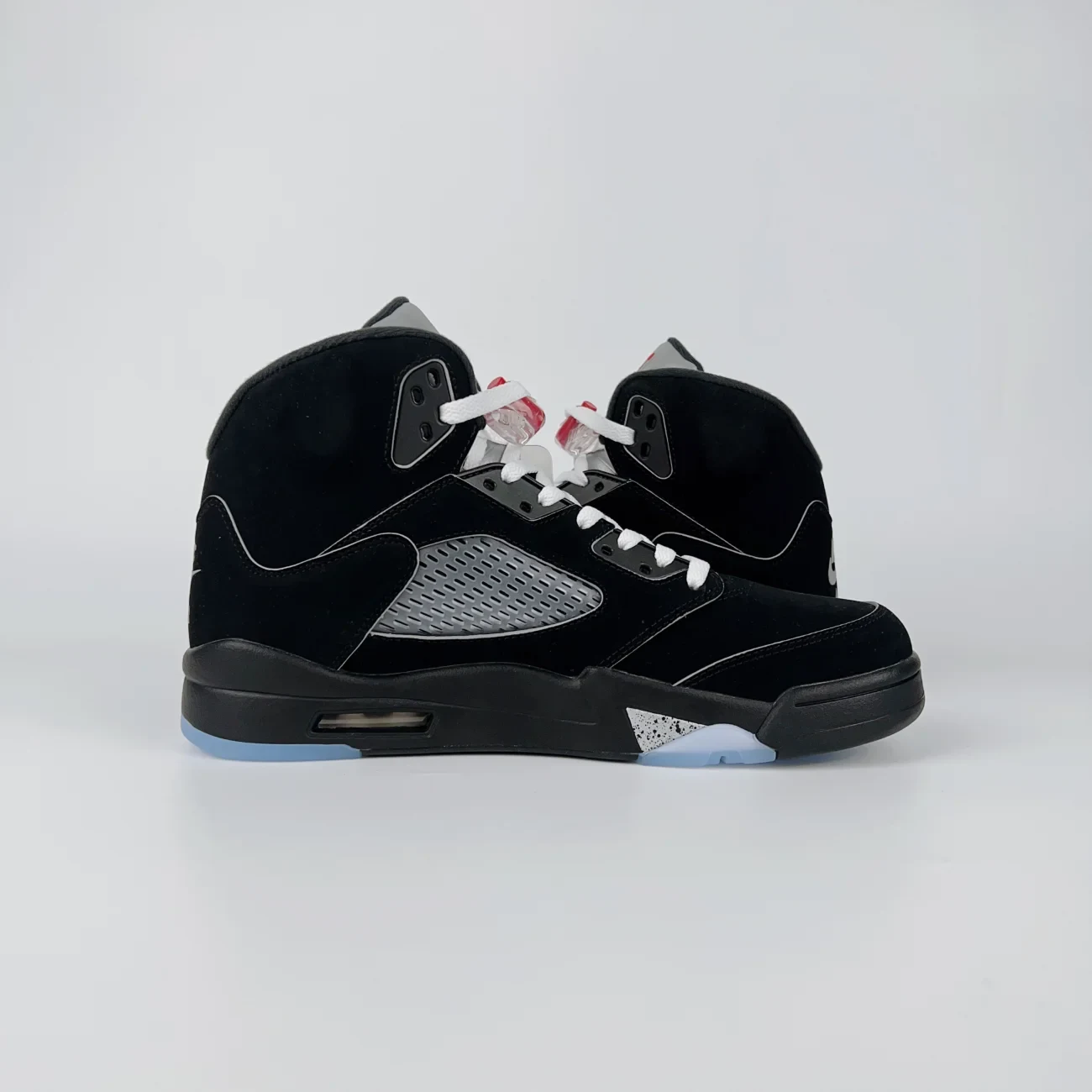 Air Jordan 5 Retro Og Black Metallic Reimagined Gx Batch Factory Hf3975 001 (10) - www.gxsole.com Air Jordan 5 Retro Og Black Metallic Reimagined Gx Batch Factory Hf3975 001 (10) - www.gxsole.com