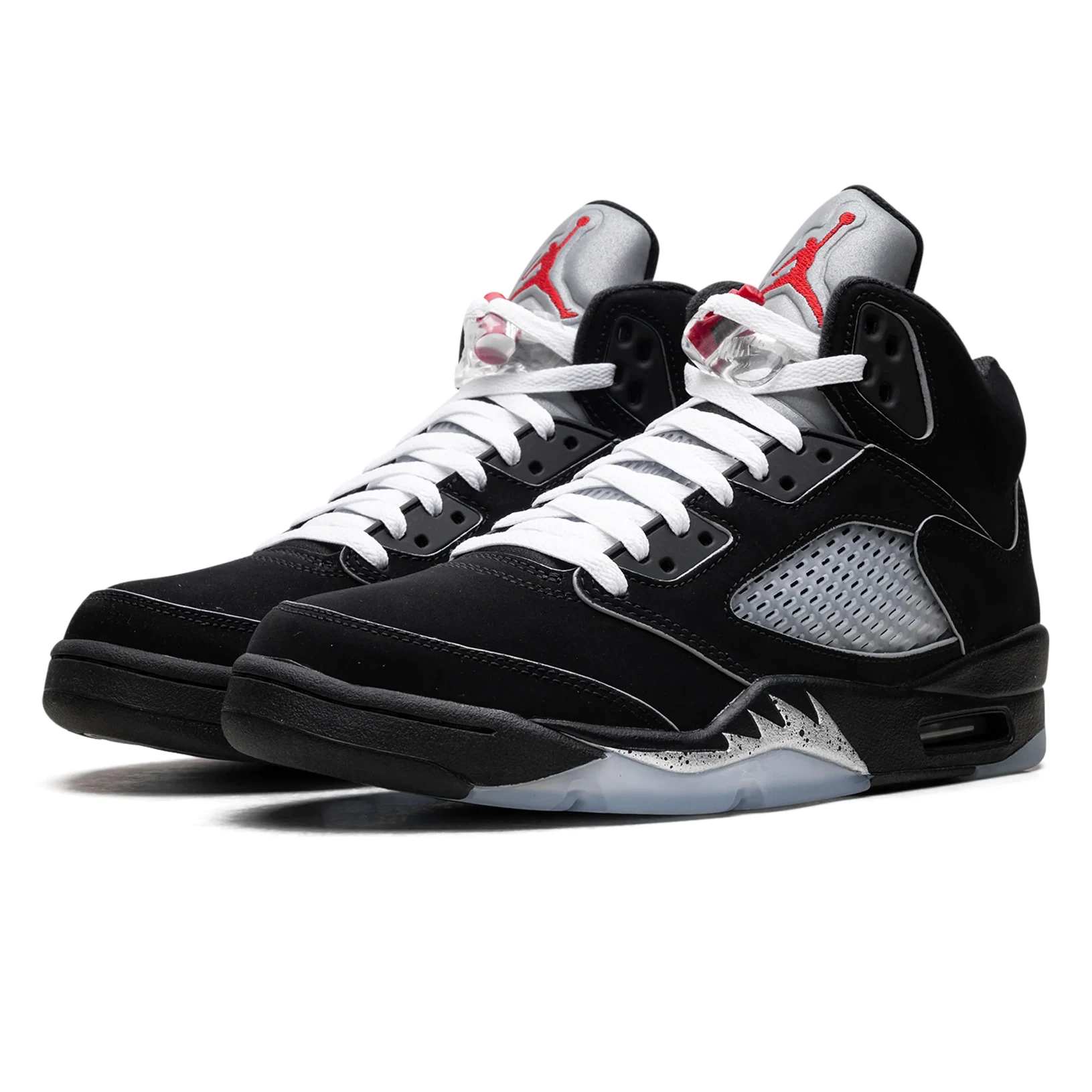 Air Jordan 5 Retro Og Black Metallic Reimagined Gx Batch Factory Hf3975 001 (2) - www.gxsole.com Air Jordan 5 Retro Og Black Metallic Reimagined Gx Batch Factory Hf3975 001 (2) - www.gxsole.com