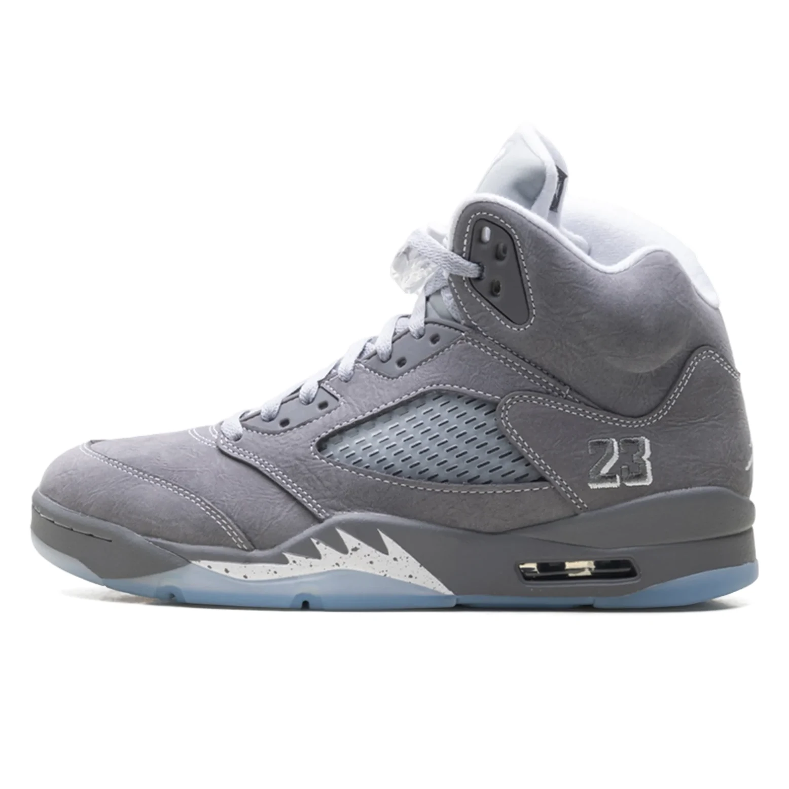 Air Jordan 5 Wolf Grey 2026 Gx Batch Factory Dd0587 002 (1) - www.gxsole.com Air Jordan 5 Wolf Grey 2026 Gx Batch Factory Dd0587 002 (1) - www.gxsole.com