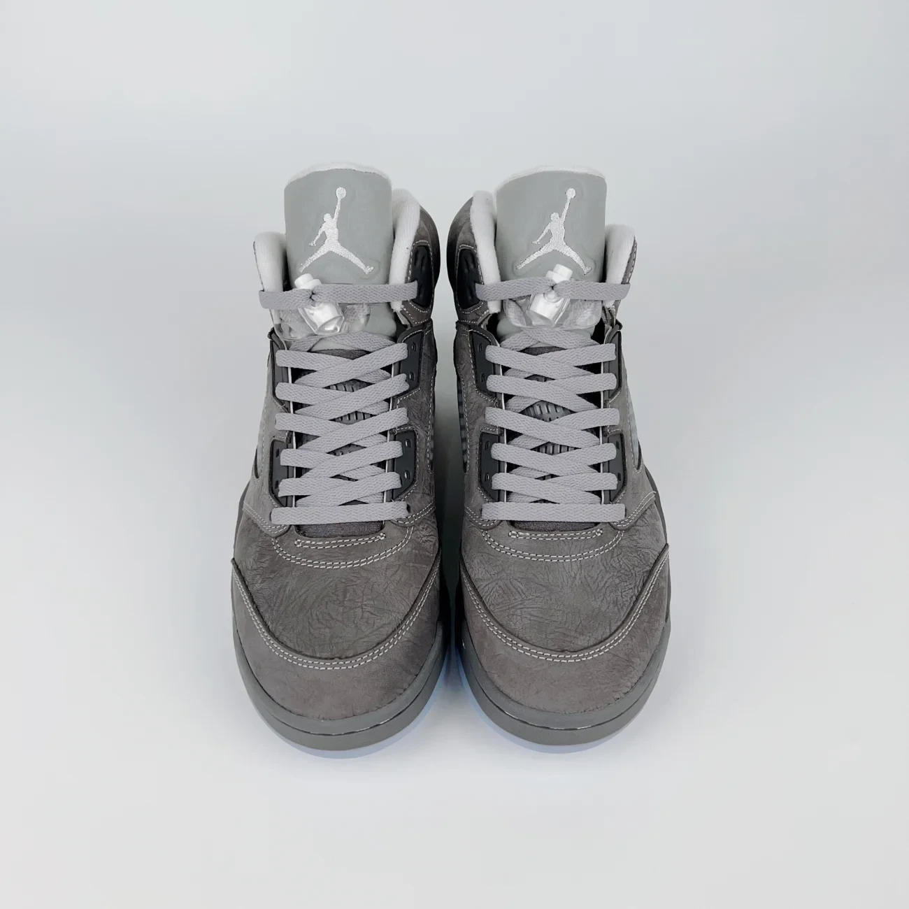 Air Jordan 5 Wolf Grey 2026 Gx Batch Factory Dd0587 002 (16) - www.gxsole.com Air Jordan 5 Wolf Grey 2026 Gx Batch Factory Dd0587 002 (16) - www.gxsole.com