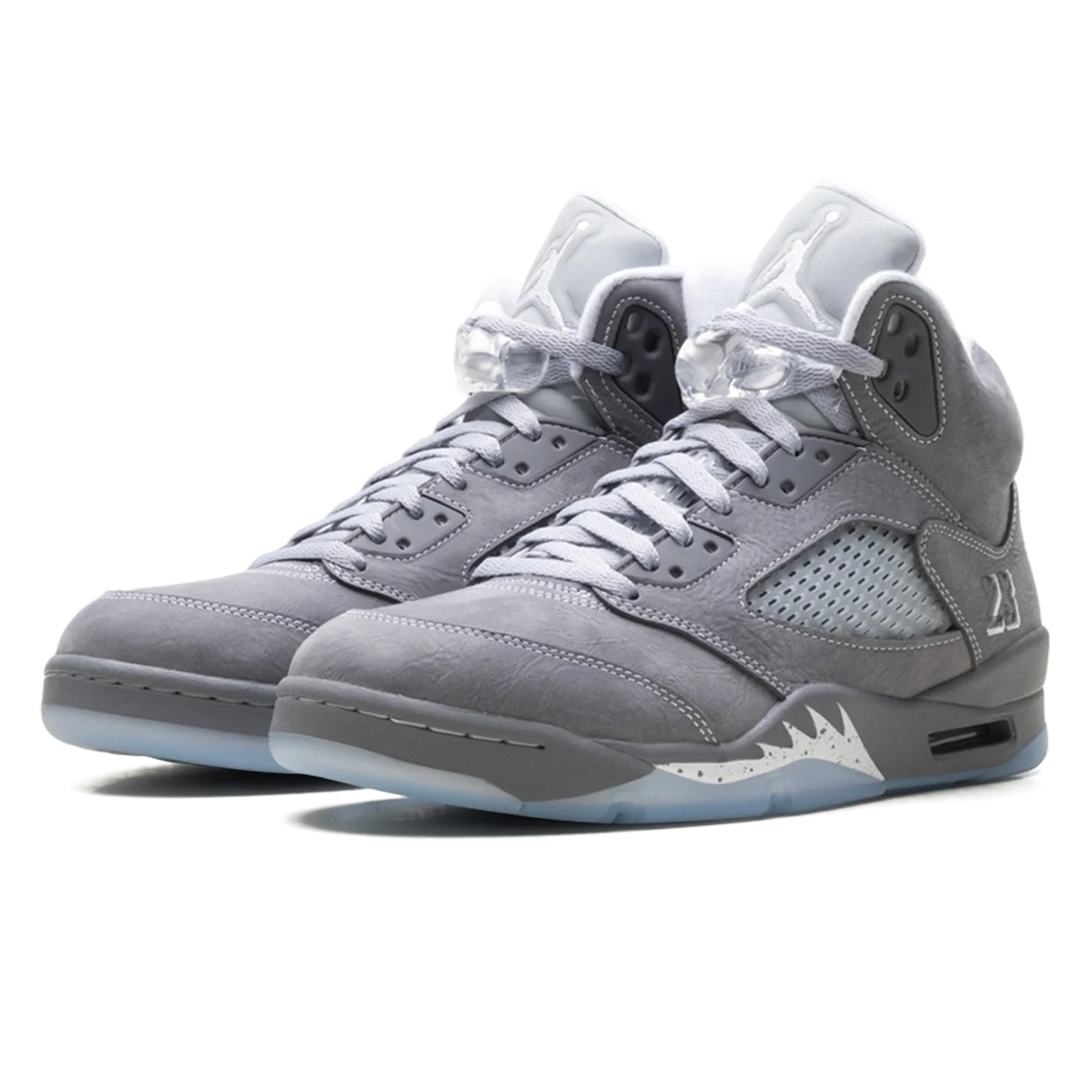 Air Jordan 5 Wolf Grey 2026 Gx Batch Factory Dd0587 002 (2) - www.gxsole.com Air Jordan 5 Wolf Grey 2026 Gx Batch Factory Dd0587 002 (2) - www.gxsole.com