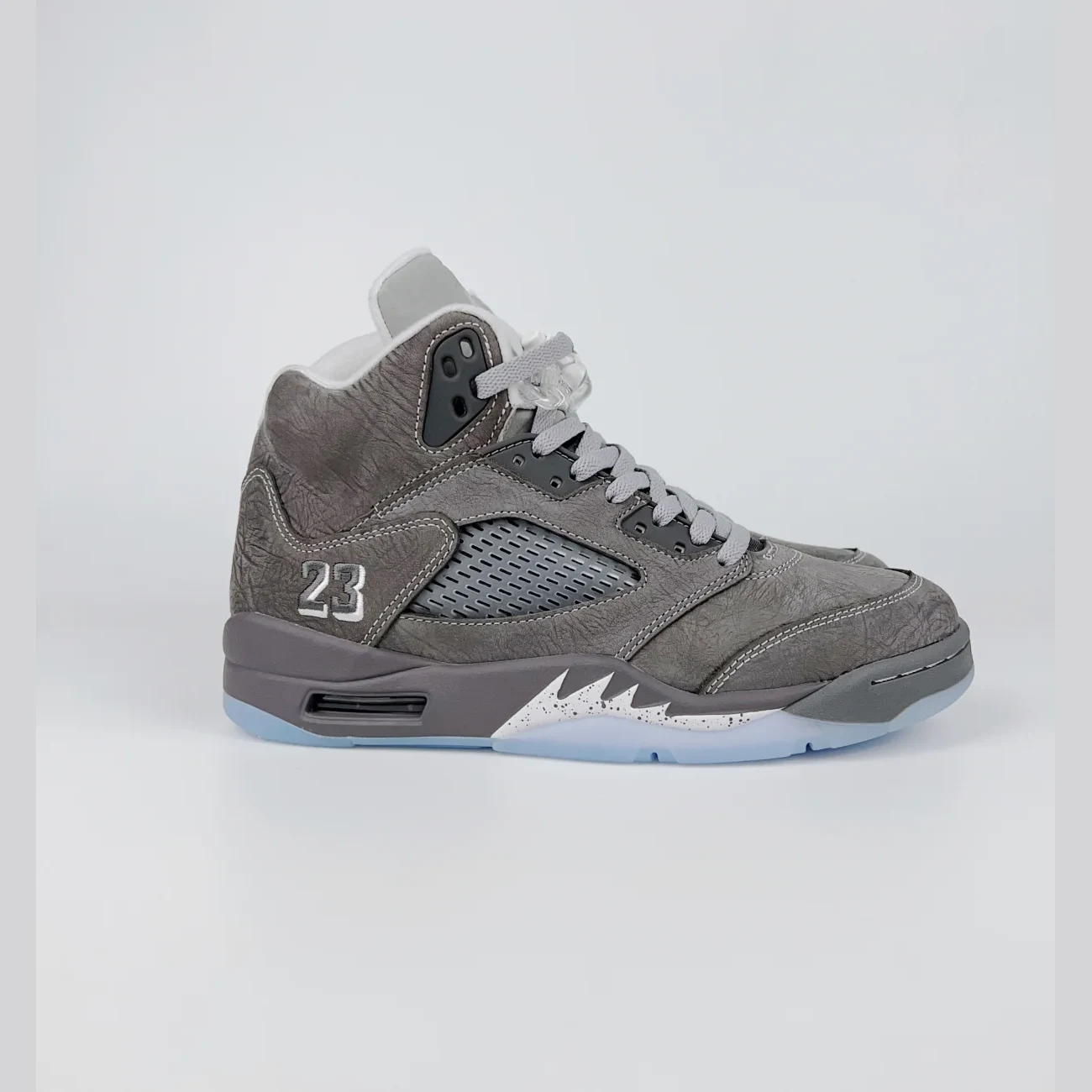 Air Jordan 5 Wolf Grey 2026 Gx Batch Factory Dd0587 002 (8) - www.gxsole.com Air Jordan 5 Wolf Grey 2026 Gx Batch Factory Dd0587 002 (8) - www.gxsole.com