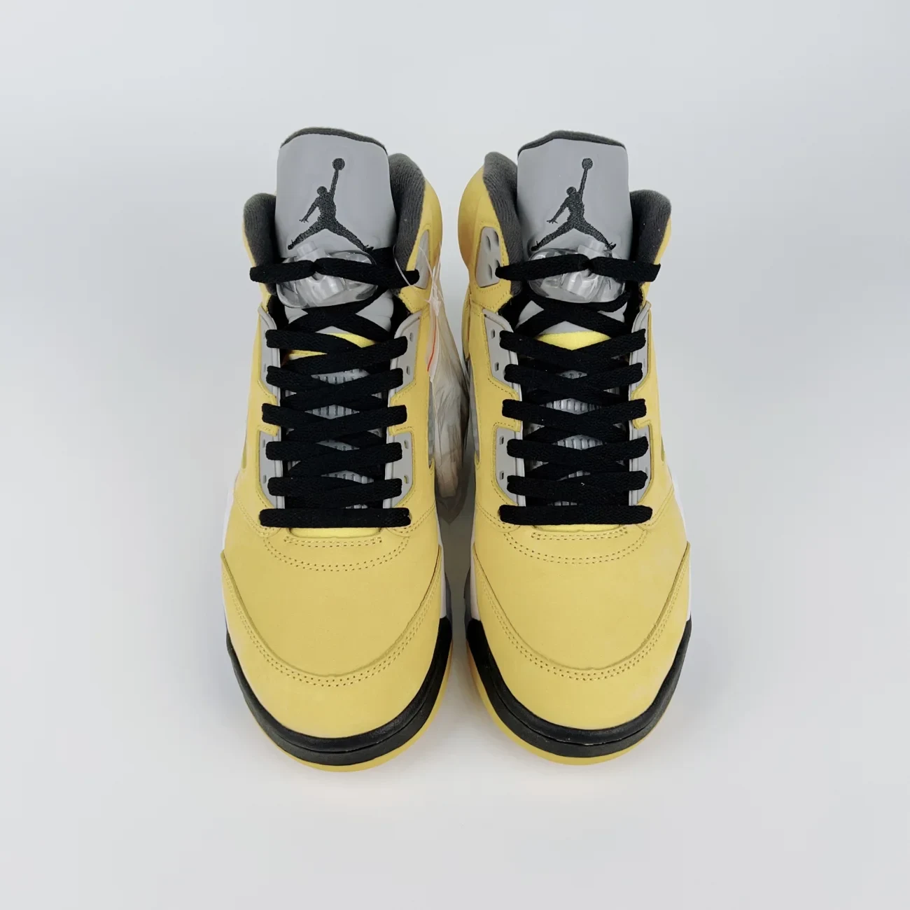 Air Jordan 5 Tokyo 2025 Gx Batch Factory Io3372 700 (10) - www.gxsole.com Air Jordan 5 Tokyo 2025 Gx Batch Factory Io3372 700 (10) - www.gxsole.com