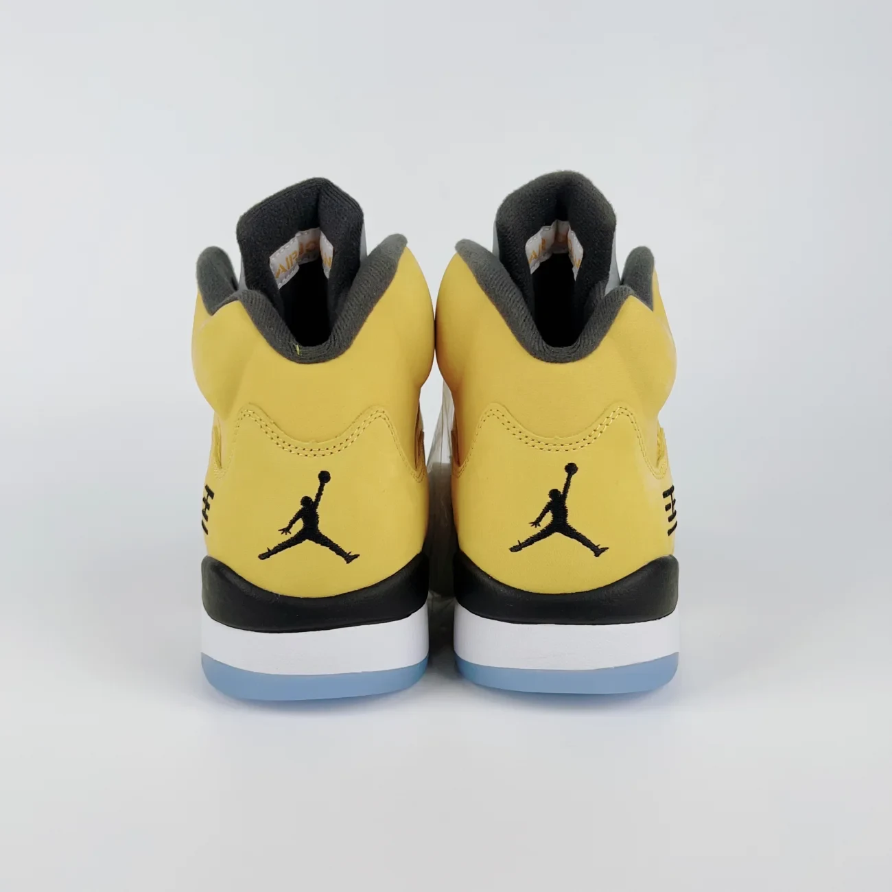Air Jordan 5 Tokyo 2025 Gx Batch Factory Io3372 700 (4) - www.gxsole.com Air Jordan 5 Tokyo 2025 Gx Batch Factory Io3372 700 (4) - www.gxsole.com
