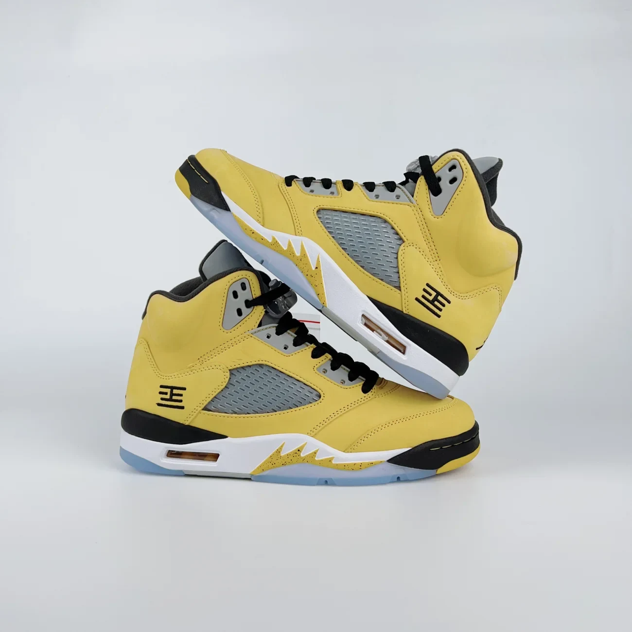 Air Jordan 5 Tokyo 2025 Gx Batch Factory Io3372 700 (6) - www.gxsole.com Air Jordan 5 Tokyo 2025 Gx Batch Factory Io3372 700 (6) - www.gxsole.com