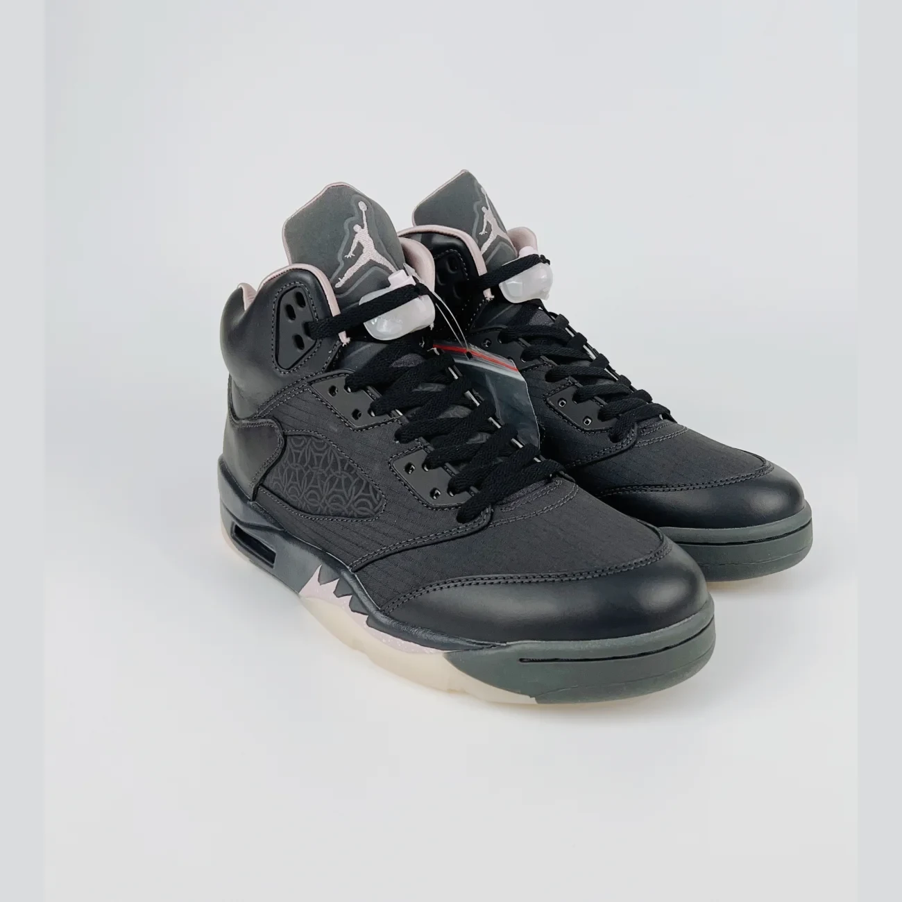 Air Jordan 5 Paris Saint Germain Gx Batch Factory Hq3004 001 (10) - www.gxsole.com Air Jordan 5 Paris Saint Germain Gx Batch Factory Hq3004 001 (10) - www.gxsole.com