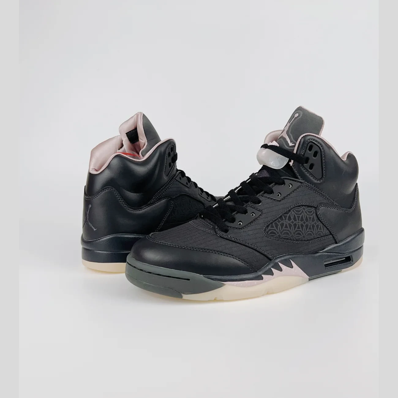 Air Jordan 5 Paris Saint Germain Gx Batch Factory Hq3004 001 (16) - www.gxsole.com Air Jordan 5 Paris Saint Germain Gx Batch Factory Hq3004 001 (16) - www.gxsole.com