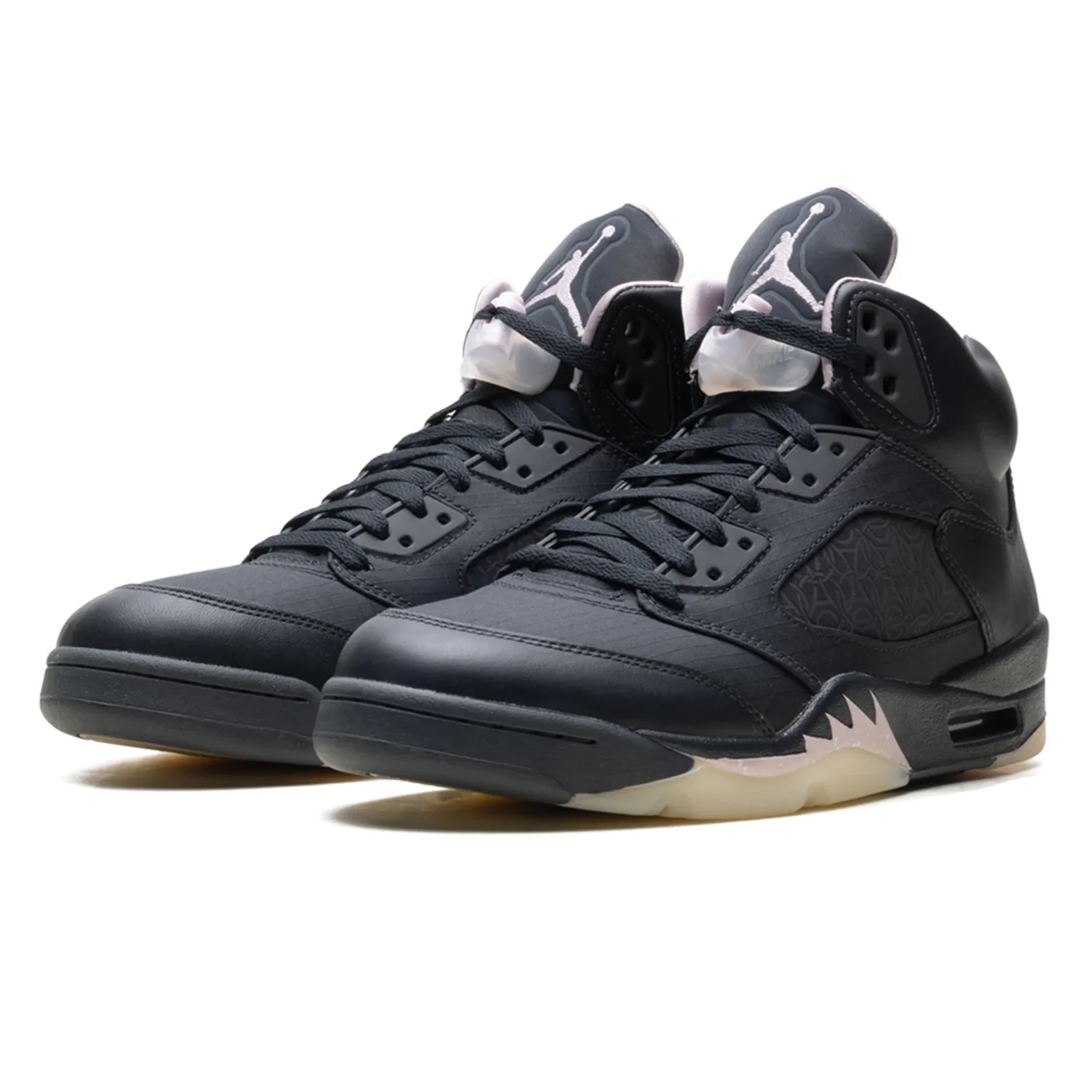 Air Jordan 5 Paris Saint Germain Gx Batch Factory Hq3004 001 (2) - www.gxsole.com Air Jordan 5 Paris Saint Germain Gx Batch Factory Hq3004 001 (2) - www.gxsole.com