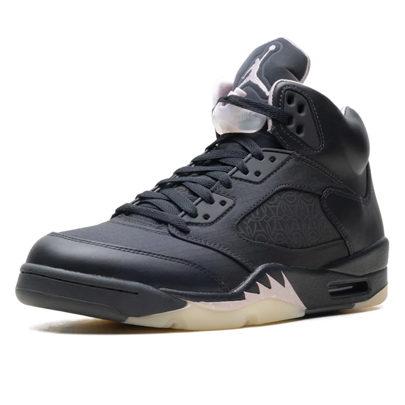 Air Jordan 5 Paris Saint Germain Gx Batch Factory Hq3004 001 (3) - www.gxsole.com Air Jordan 5 Paris Saint Germain Gx Batch Factory Hq3004 001 (3) - www.gxsole.com