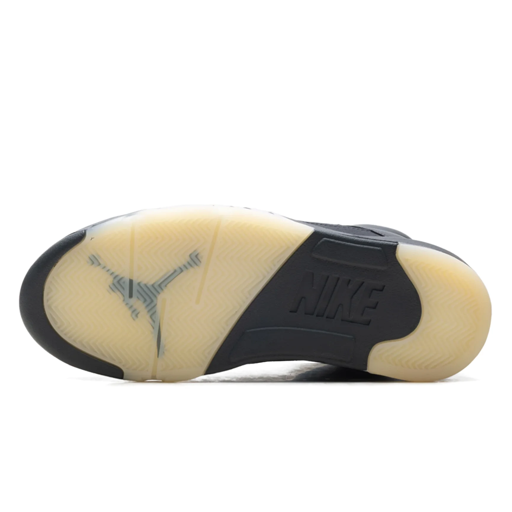 Air Jordan 5 Paris Saint Germain Gx Batch Factory Hq3004 001 (4) - www.gxsole.com Air Jordan 5 Paris Saint Germain Gx Batch Factory Hq3004 001 (4) - www.gxsole.com