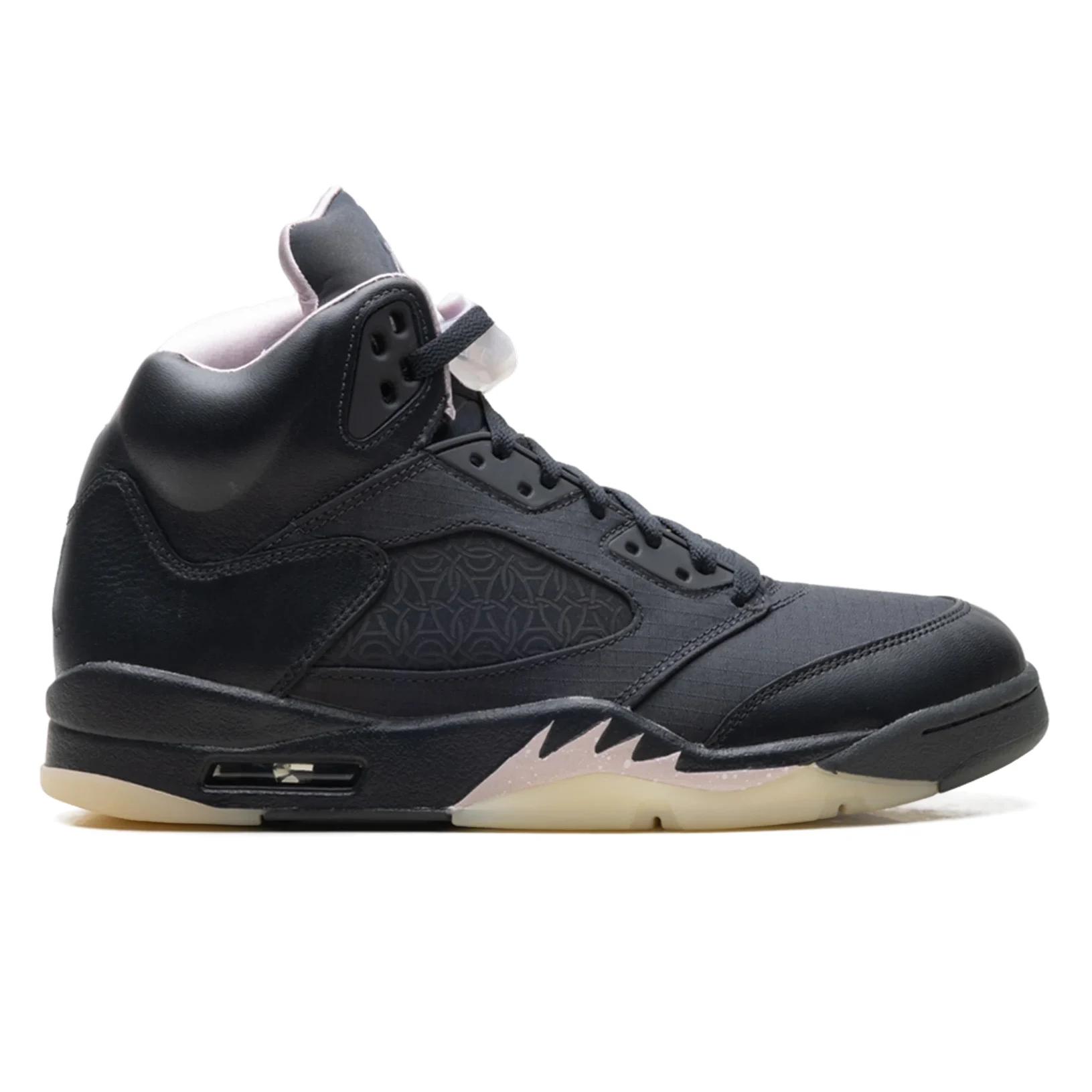 Air Jordan 5 Paris Saint Germain Gx Batch Factory Hq3004 001 (5) - www.gxsole.com Air Jordan 5 Paris Saint Germain Gx Batch Factory Hq3004 001 (5) - www.gxsole.com