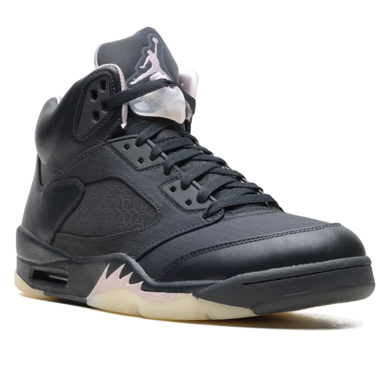 Air Jordan 5 Paris Saint Germain Gx Batch Factory Hq3004 001 (6) - www.gxsole.com Air Jordan 5 Paris Saint Germain Gx Batch Factory Hq3004 001 (6) - www.gxsole.com