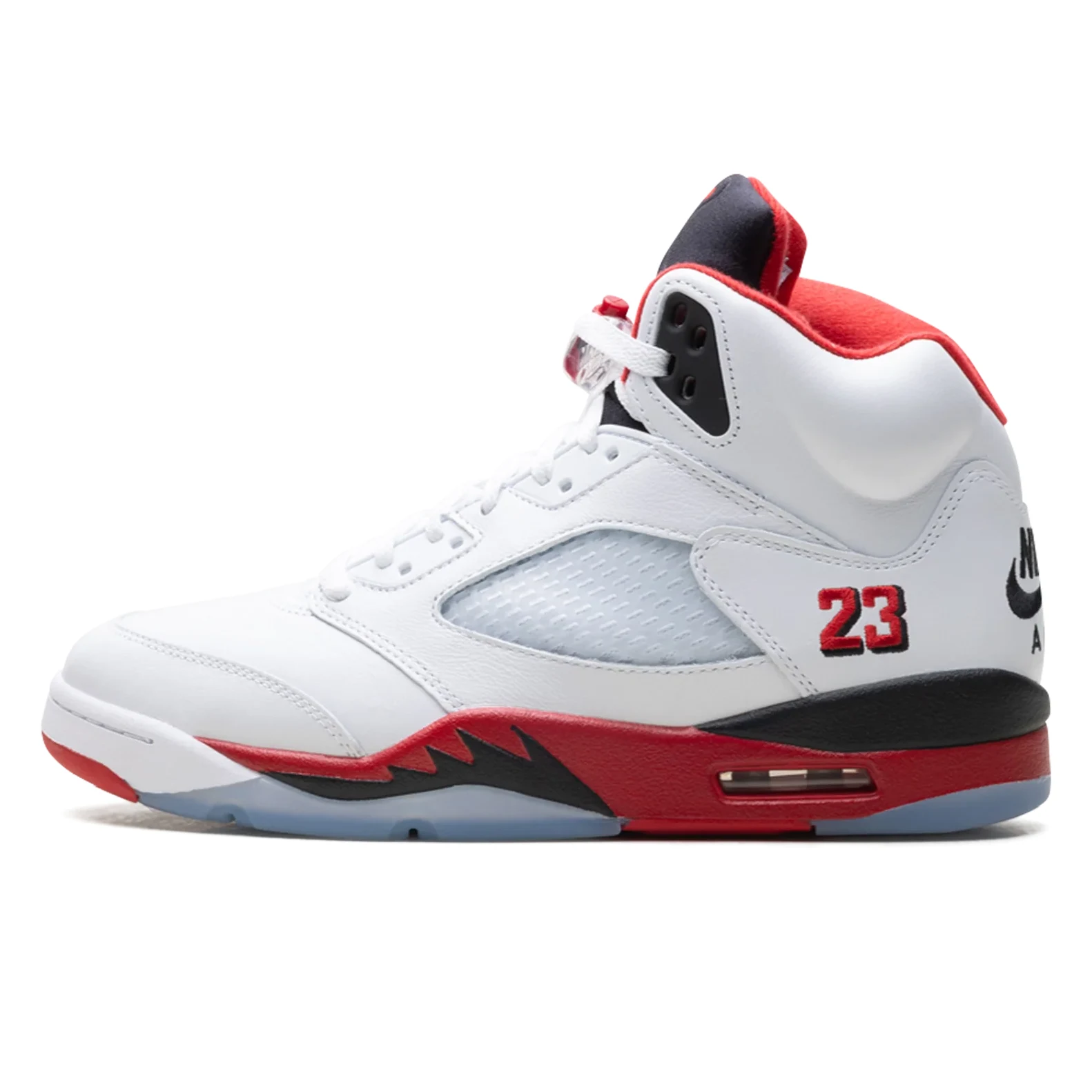 Air Jordan 5 Fire Red Black Tongue 2025 Gx Batch Factory Hq7978 101 (1) - www.gxsole.com Air Jordan 5 Fire Red Black Tongue 2025 Gx Batch Factory Hq7978 101 (1) - www.gxsole.com