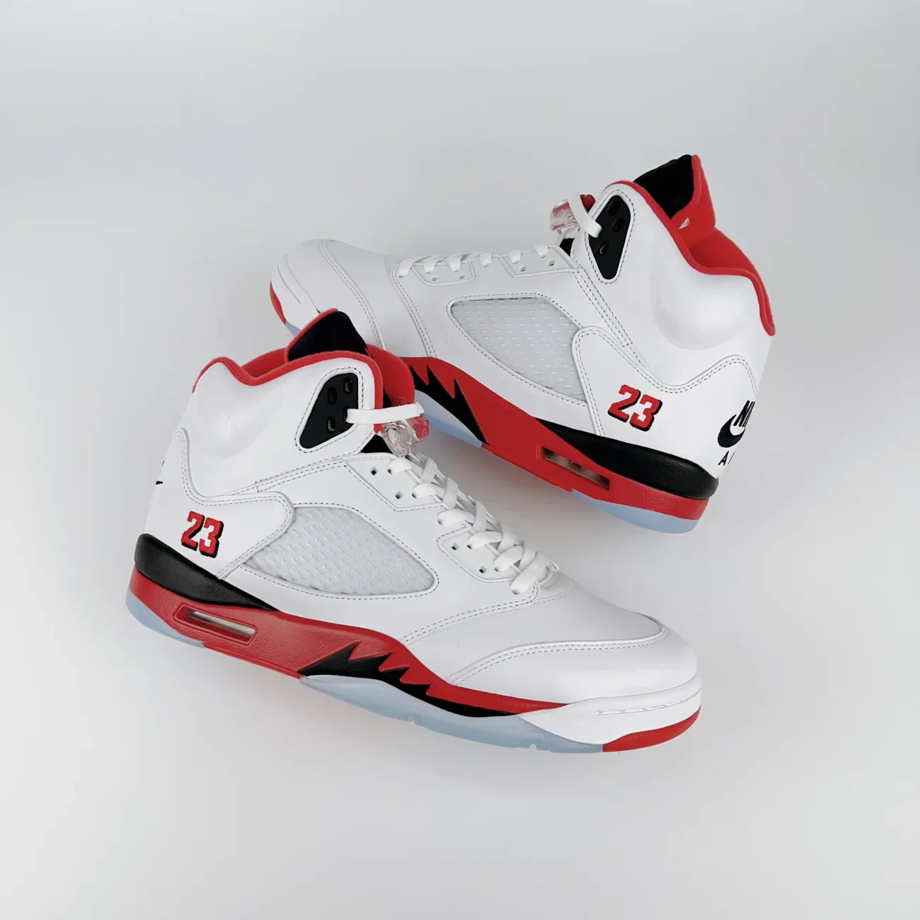 Air Jordan 5 Fire Red Black Tongue 2025 Gx Batch Factory Hq7978 101 (16) - www.gxsole.com Air Jordan 5 Fire Red Black Tongue 2025 Gx Batch Factory Hq7978 101 (16) - www.gxsole.com