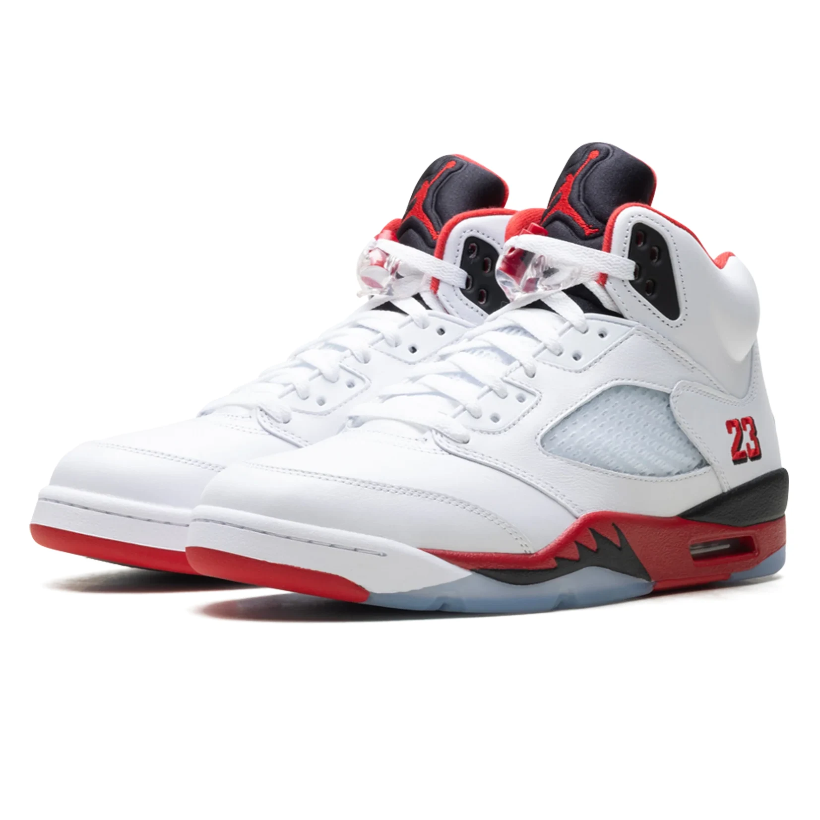 Air Jordan 5 Fire Red Black Tongue 2025 Gx Batch Factory Hq7978 101 (2) - www.gxsole.com Air Jordan 5 Fire Red Black Tongue 2025 Gx Batch Factory Hq7978 101 (2) - www.gxsole.com