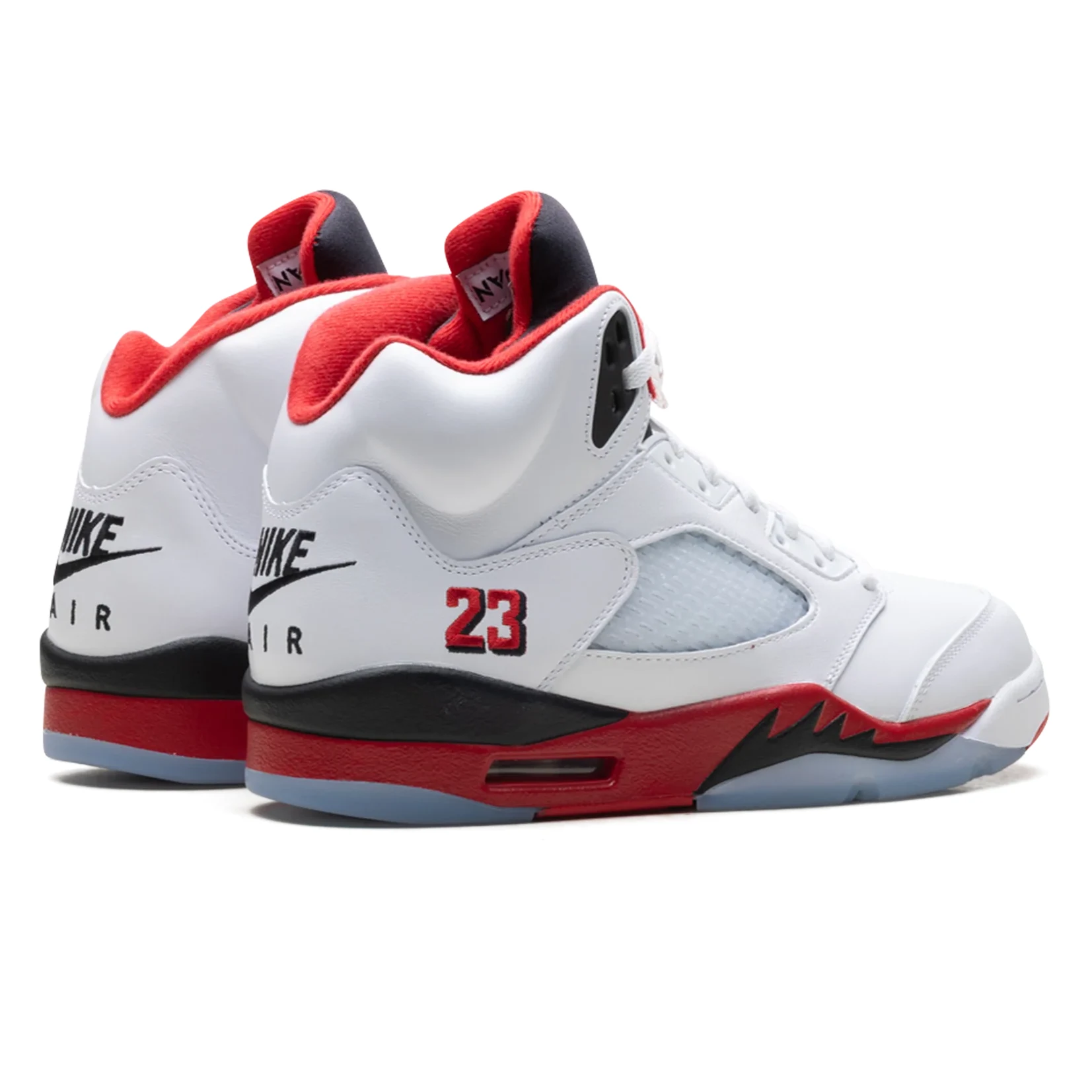 Air Jordan 5 Fire Red Black Tongue 2025 Gx Batch Factory Hq7978 101 (3) - www.gxsole.com Air Jordan 5 Fire Red Black Tongue 2025 Gx Batch Factory Hq7978 101 (3) - www.gxsole.com