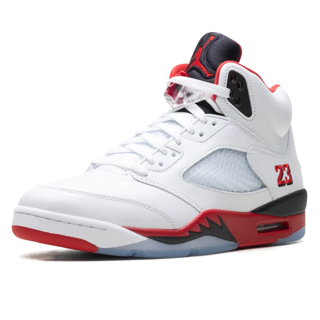 Air Jordan 5 Fire Red Black Tongue 2025 Gx Batch Factory Hq7978 101 (4) - www.gxsole.com Air Jordan 5 Fire Red Black Tongue 2025 Gx Batch Factory Hq7978 101 (4) - www.gxsole.com