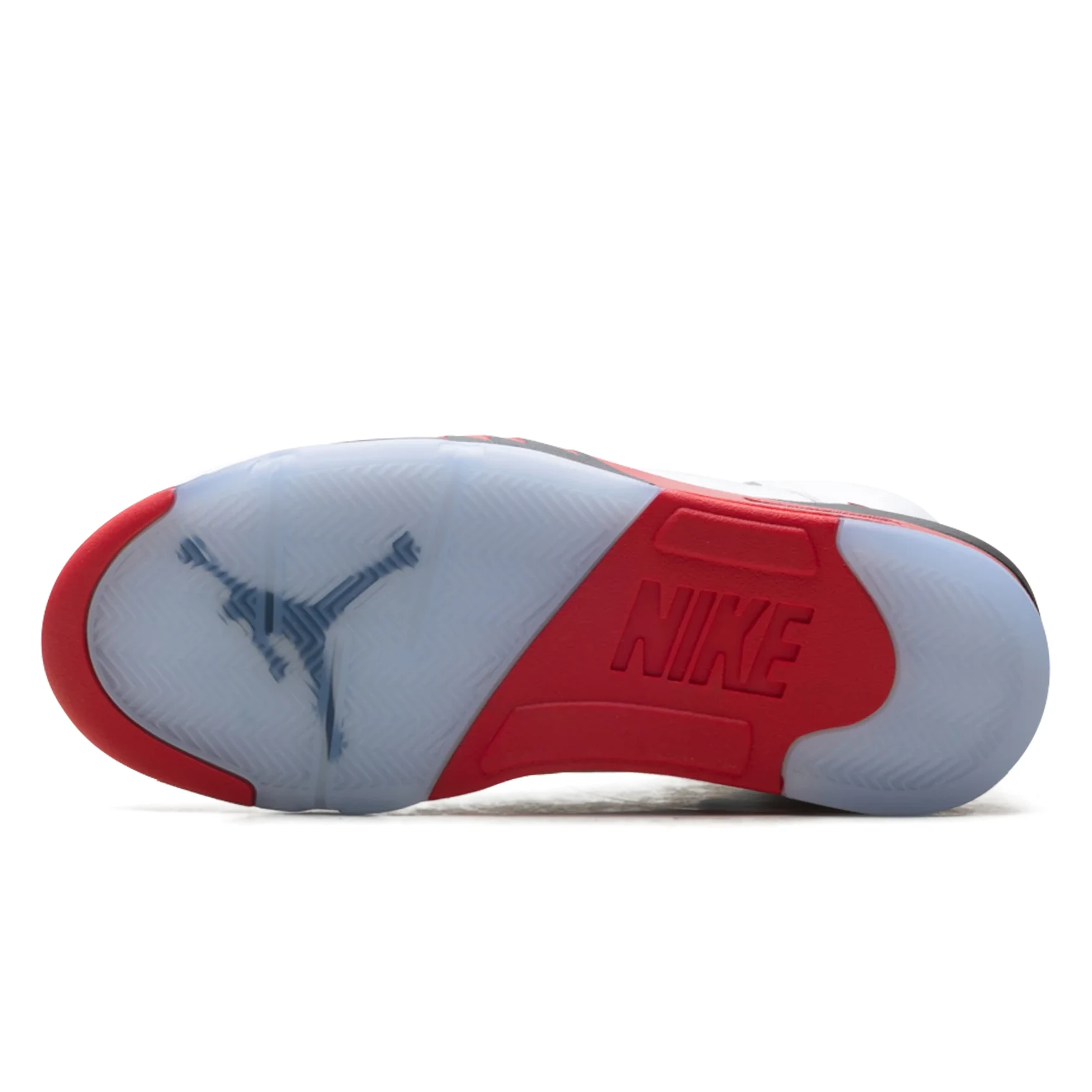 Air Jordan 5 Fire Red Black Tongue 2025 Gx Batch Factory Hq7978 101 (5) - www.gxsole.com Air Jordan 5 Fire Red Black Tongue 2025 Gx Batch Factory Hq7978 101 (5) - www.gxsole.com