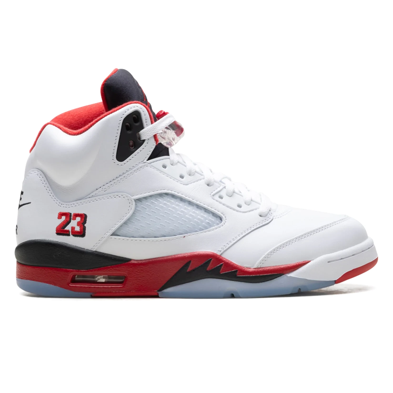Air Jordan 5 Fire Red Black Tongue 2025 Gx Batch Factory Hq7978 101 (6) - www.gxsole.com Air Jordan 5 Fire Red Black Tongue 2025 Gx Batch Factory Hq7978 101 (6) - www.gxsole.com