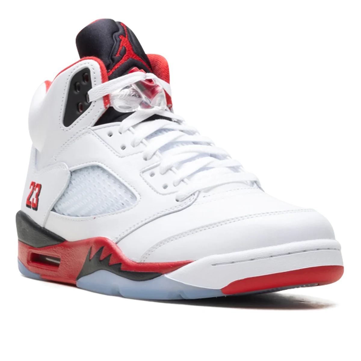Air Jordan 5 Fire Red Black Tongue 2025 Gx Batch Factory Hq7978 101 (7) - www.gxsole.com Air Jordan 5 Fire Red Black Tongue 2025 Gx Batch Factory Hq7978 101 (7) - www.gxsole.com