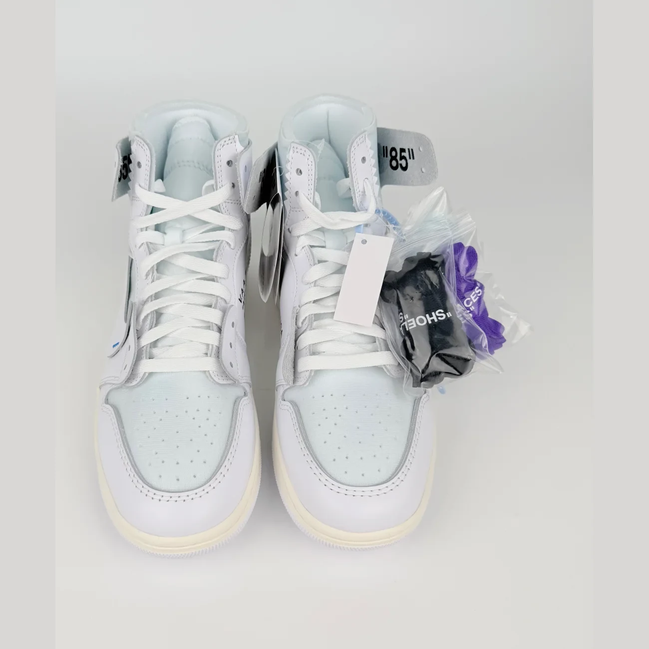 Air Jordan 1 Virgil Abloh Archive Alaska Gx Batch Factory Aa3834 100 (11) - www.gxsole.com Air Jordan 1 Virgil Abloh Archive Alaska Gx Batch Factory Aa3834 100 (11) - www.gxsole.com