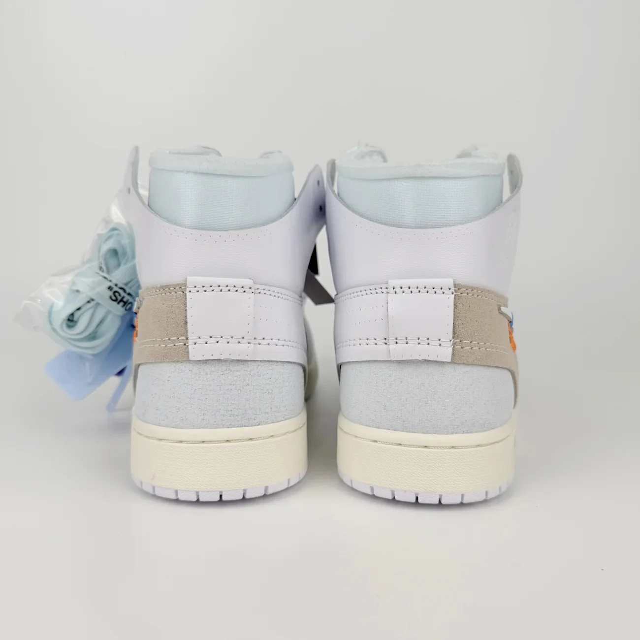 Air Jordan 1 Virgil Abloh Archive Alaska Gx Batch Factory Aa3834 100 (17) - www.gxsole.com Air Jordan 1 Virgil Abloh Archive Alaska Gx Batch Factory Aa3834 100 (17) - www.gxsole.com