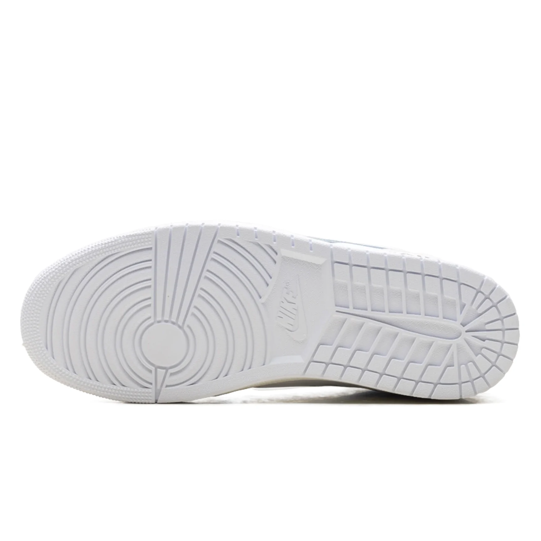 Air Jordan 1 Virgil Abloh Archive Alaska Gx Batch Factory Aa3834 100 (5) - www.gxsole.com Air Jordan 1 Virgil Abloh Archive Alaska Gx Batch Factory Aa3834 100 (5) - www.gxsole.com