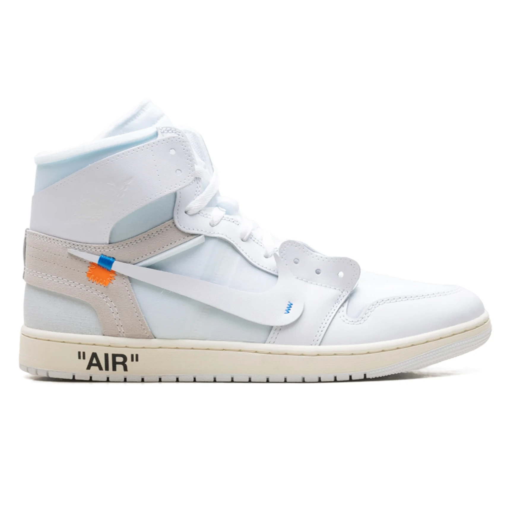 Air Jordan 1 Virgil Abloh Archive Alaska Gx Batch Factory Aa3834 100 (6) - www.gxsole.com Air Jordan 1 Virgil Abloh Archive Alaska Gx Batch Factory Aa3834 100 (6) - www.gxsole.com