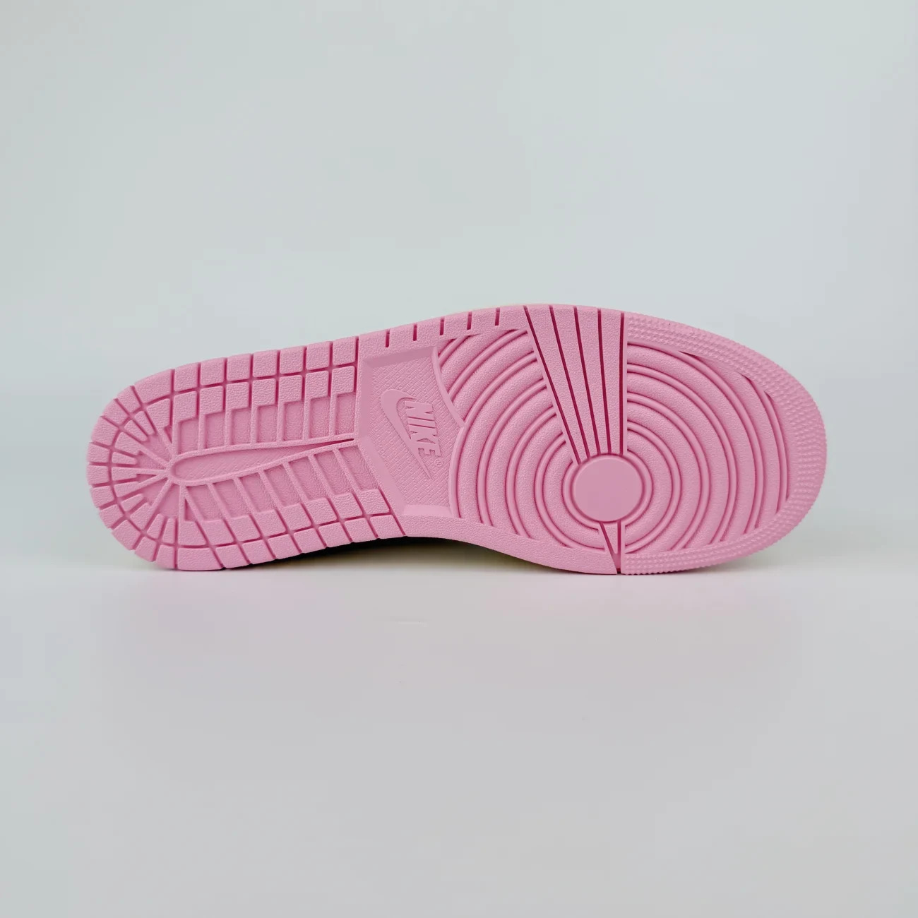 Air Jordan 1 Low Og Travis Scott Shy Pink Gx Batch Factory Iq7604 100 (16) - www.gxsole.com Air Jordan 1 Low Og Travis Scott Shy Pink Gx Batch Factory Iq7604 100 (16) - www.gxsole.com