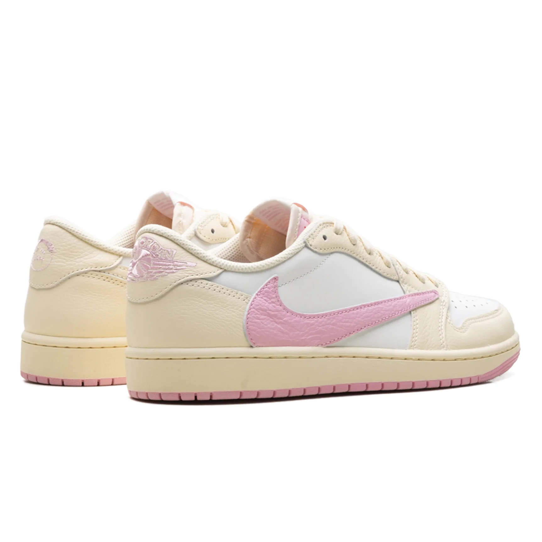 Air Jordan 1 Low Og Travis Scott Shy Pink Gx Batch Factory Iq7604 100 (3) - www.gxsole.com Air Jordan 1 Low Og Travis Scott Shy Pink Gx Batch Factory Iq7604 100 (3) - www.gxsole.com