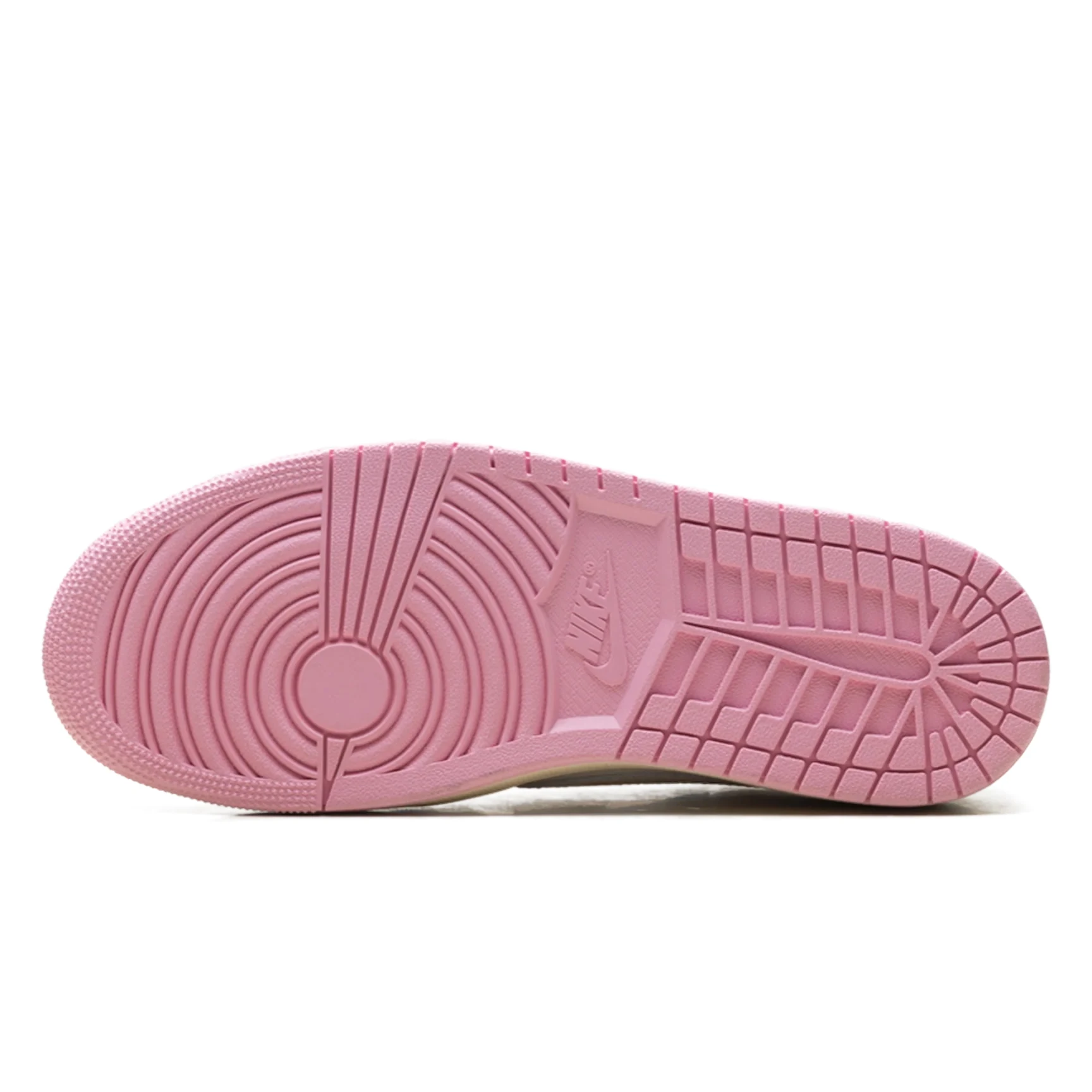Air Jordan 1 Low Og Travis Scott Shy Pink Gx Batch Factory Iq7604 100 (5) - www.gxsole.com Air Jordan 1 Low Og Travis Scott Shy Pink Gx Batch Factory Iq7604 100 (5) - www.gxsole.com