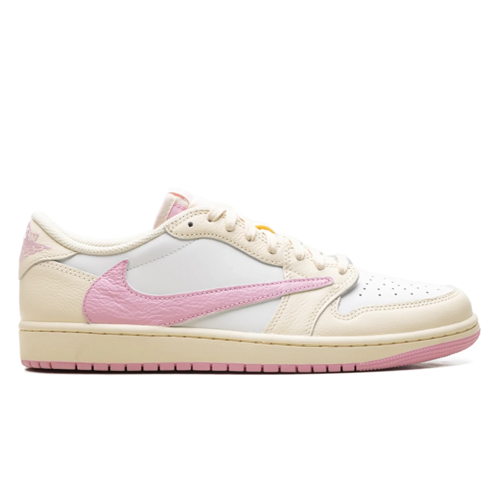 Air Jordan 1 Low Og Travis Scott Shy Pink Gx Batch Factory Iq7604 100 (6) - www.gxsole.com Air Jordan 1 Low Og Travis Scott Shy Pink Gx Batch Factory Iq7604 100 (6) - www.gxsole.com