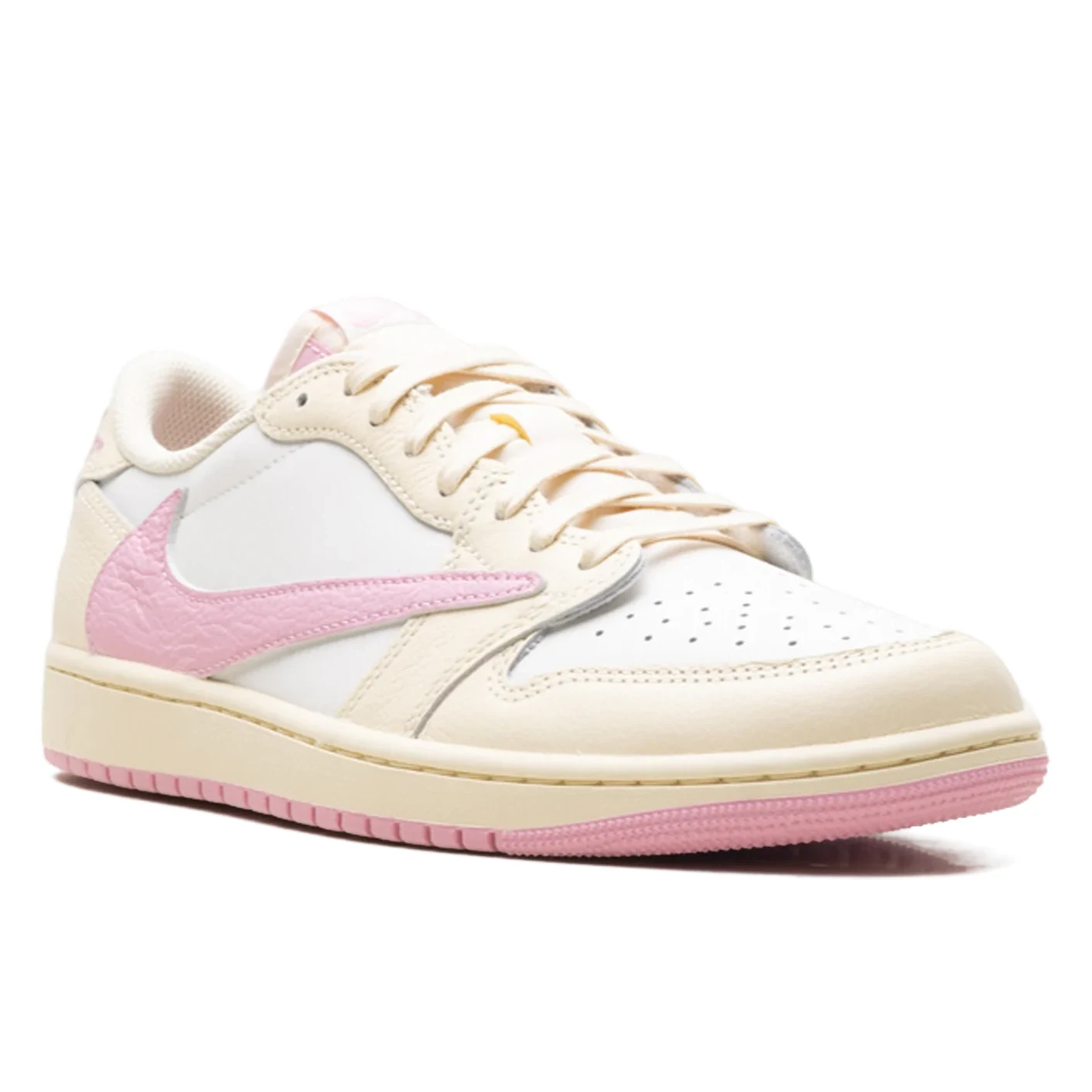Air Jordan 1 Low Og Travis Scott Shy Pink Gx Batch Factory Iq7604 100 (7) - www.gxsole.com Air Jordan 1 Low Og Travis Scott Shy Pink Gx Batch Factory Iq7604 100 (7) - www.gxsole.com