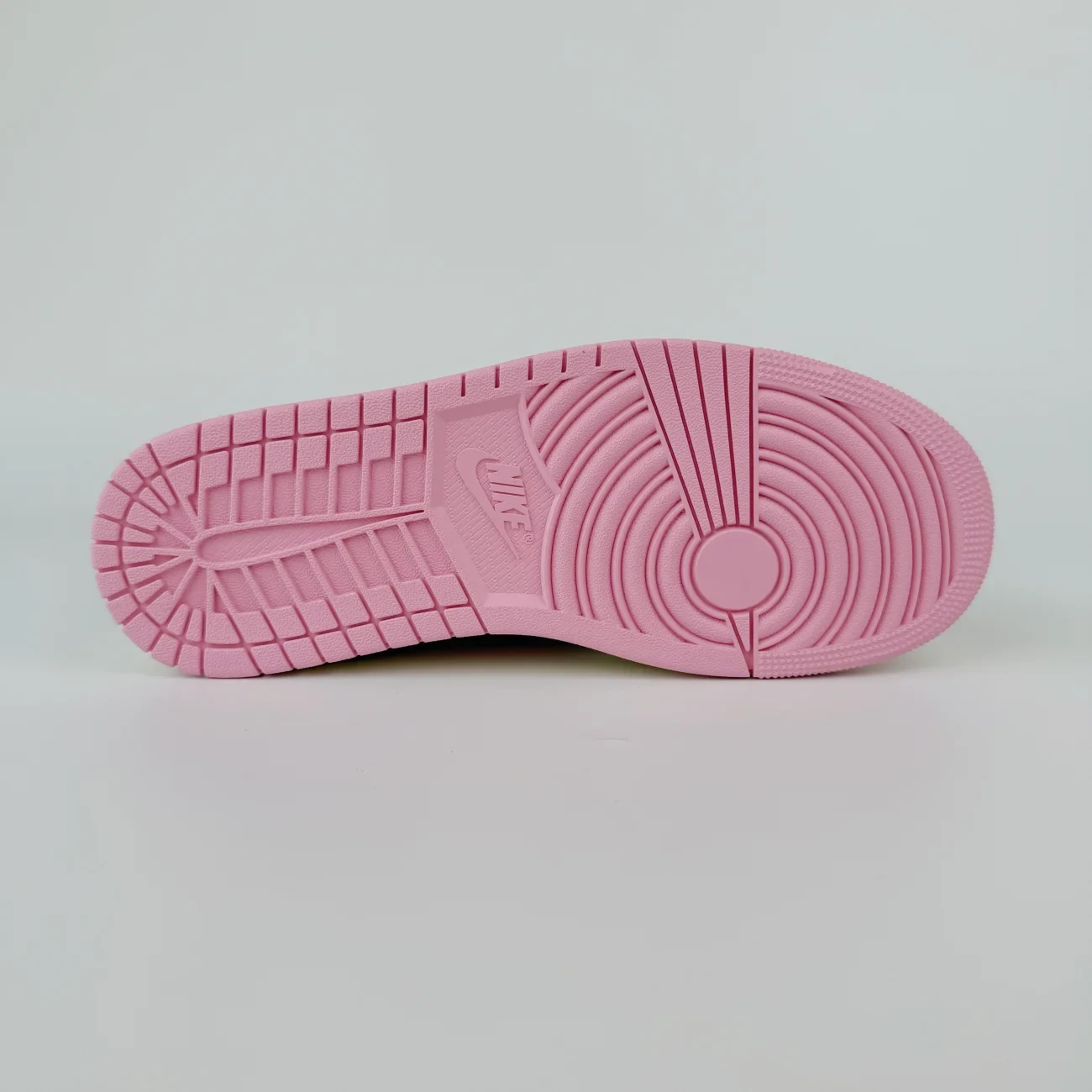Air Jordan 1 Low Og Travis Scott Tropical Pink Gx Batch Factory Iq7604 101 (15) - www.gxsole.com Air Jordan 1 Low Og Travis Scott Tropical Pink Gx Batch Factory Iq7604 101 (15) - www.gxsole.com