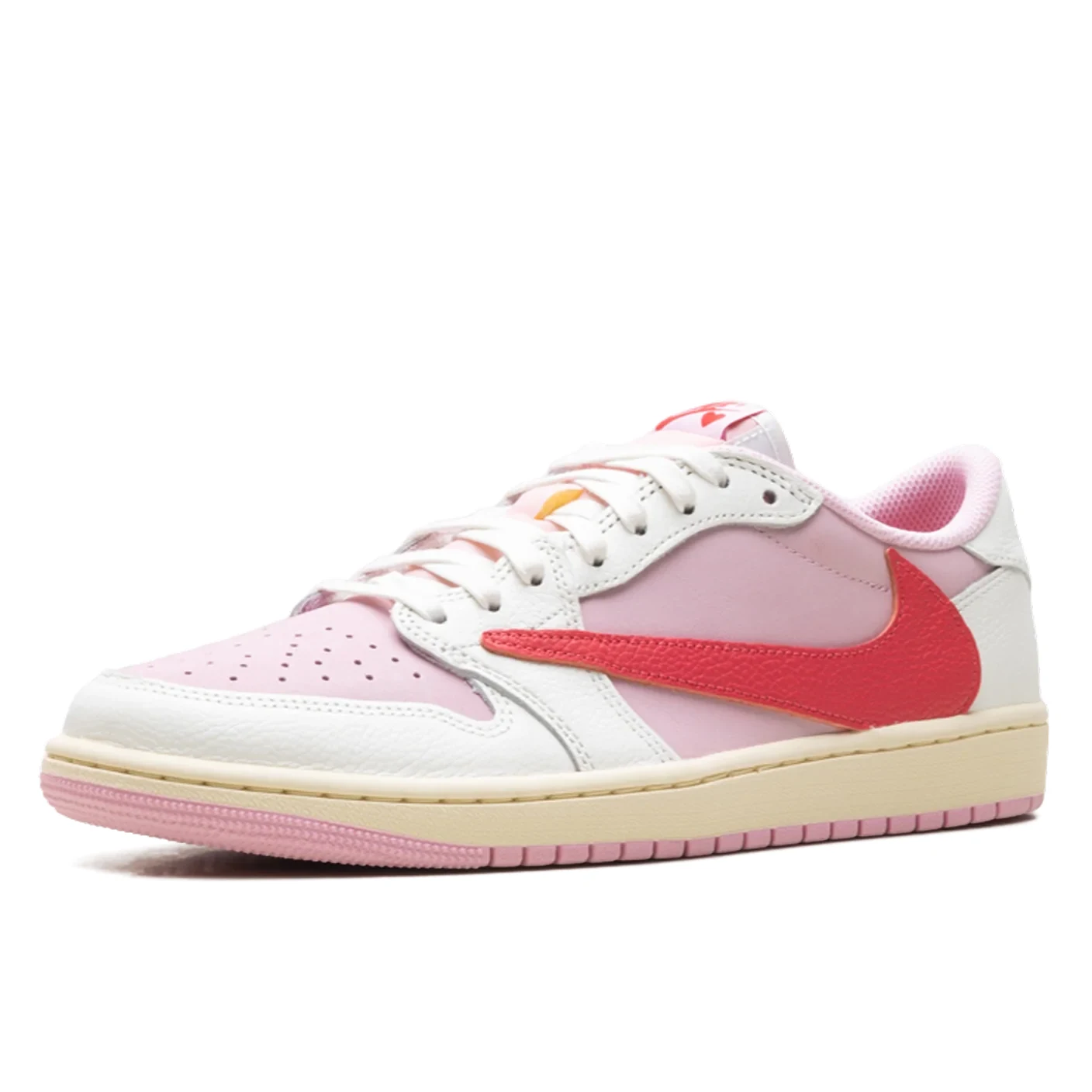 Air Jordan 1 Low Og Travis Scott Tropical Pink Gx Batch Factory Iq7604 101 (5) - www.gxsole.com Air Jordan 1 Low Og Travis Scott Tropical Pink Gx Batch Factory Iq7604 101 (5) - www.gxsole.com