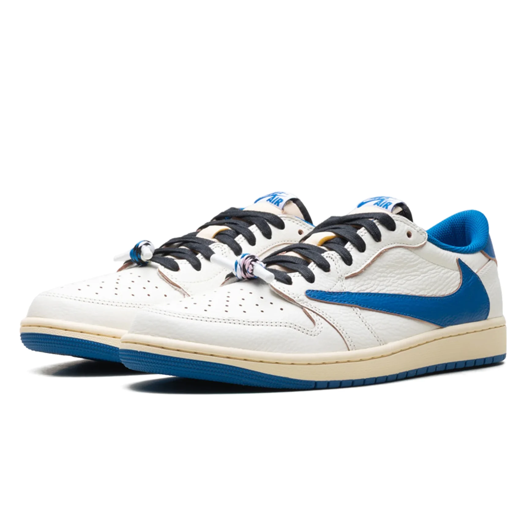Air Jordan 1 Low Travis Scott Fragment Sail Gx Batch Factory Dm7866 104 (2) - www.gxsole.com Air Jordan 1 Low Travis Scott Fragment Sail Gx Batch Factory Dm7866 104 (2) - www.gxsole.com