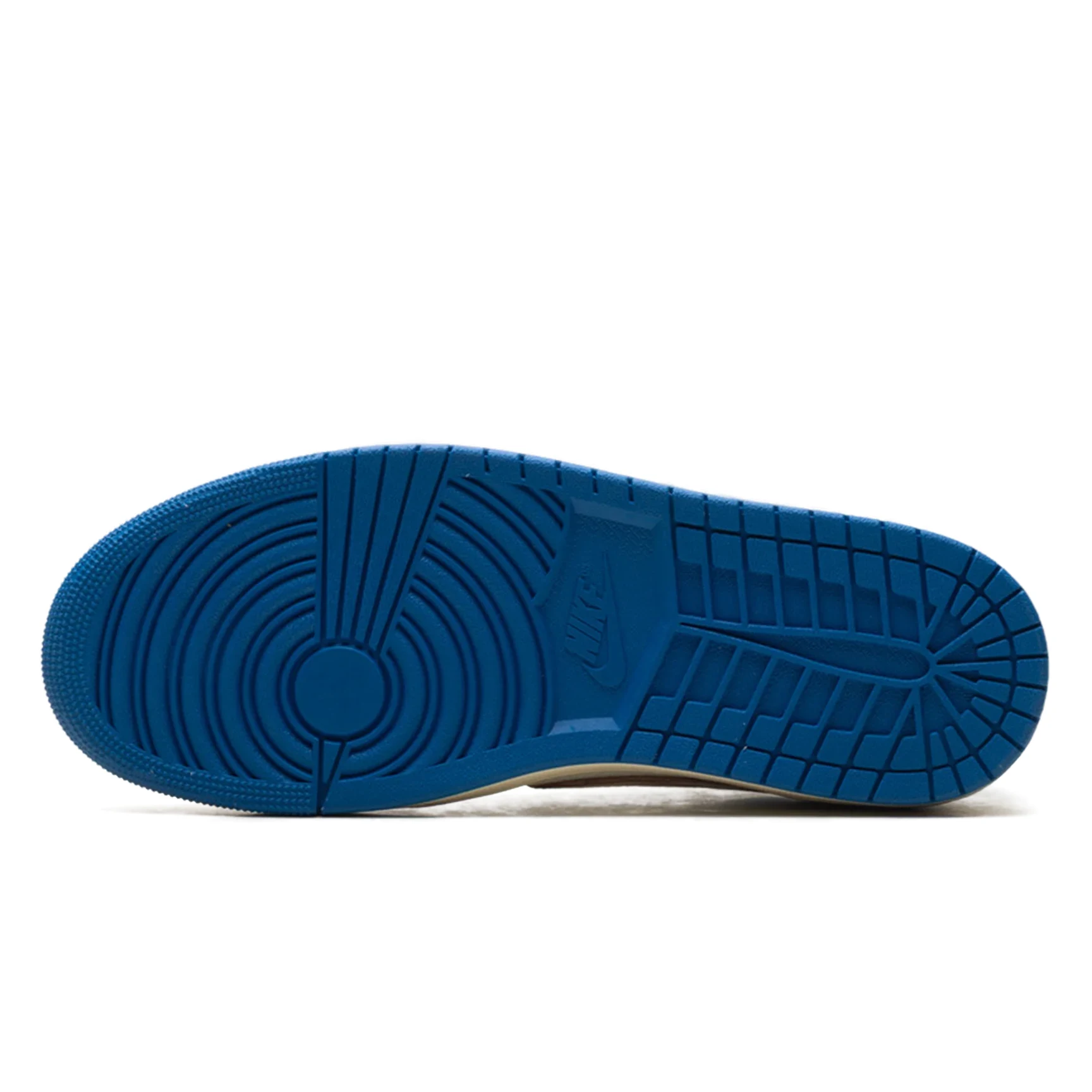 Air Jordan 1 Low Travis Scott Fragment Sail Gx Batch Factory Dm7866 104 (5) - www.gxsole.com Air Jordan 1 Low Travis Scott Fragment Sail Gx Batch Factory Dm7866 104 (5) - www.gxsole.com