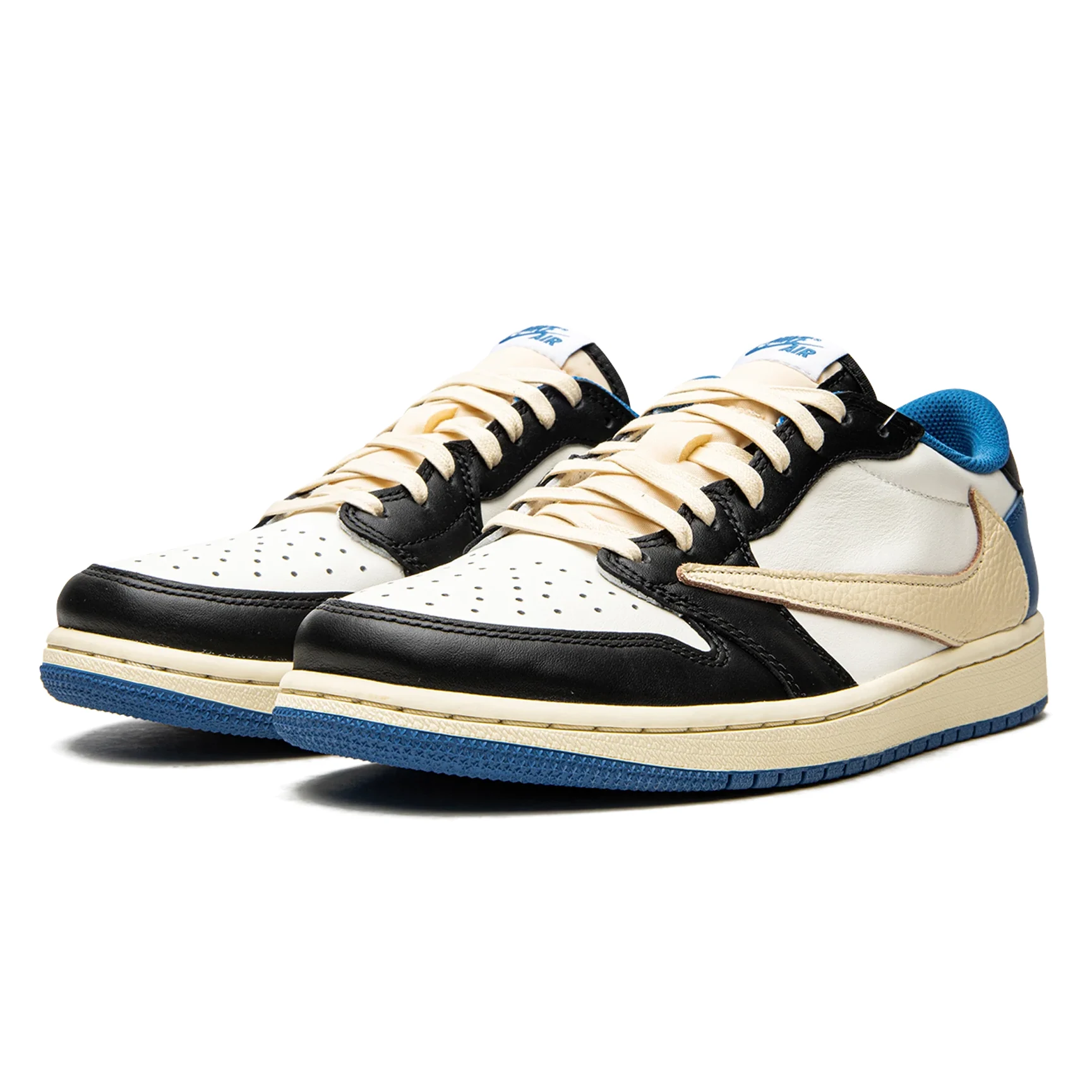 Air Jordan 1 Low Og Sp Travis Scott Fragment Gx Batch Factory Dm7866 140 (2) - www.gxsole.com Air Jordan 1 Low Og Sp Travis Scott Fragment Gx Batch Factory Dm7866 140 (2) - www.gxsole.com