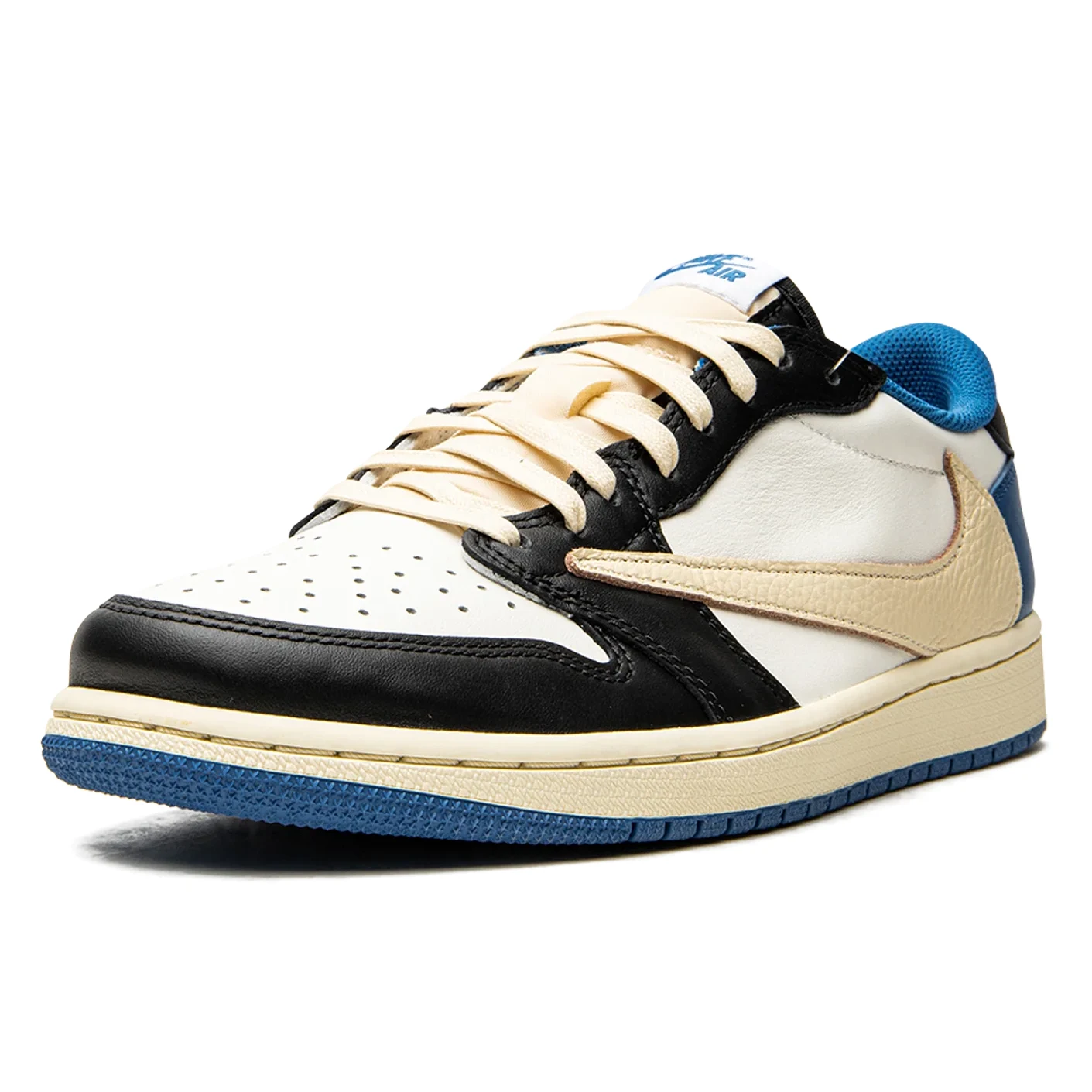 Air Jordan 1 Low Og Sp Travis Scott Fragment Gx Batch Factory Dm7866 140 (4) - www.gxsole.com Air Jordan 1 Low Og Sp Travis Scott Fragment Gx Batch Factory Dm7866 140 (4) - www.gxsole.com