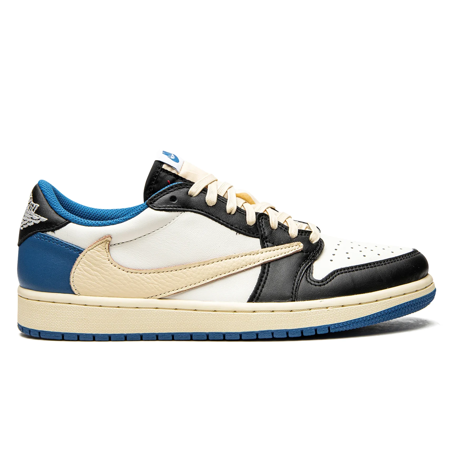 Air Jordan 1 Low Og Sp Travis Scott Fragment Gx Batch Factory Dm7866 140 (6) - www.gxsole.com Air Jordan 1 Low Og Sp Travis Scott Fragment Gx Batch Factory Dm7866 140 (6) - www.gxsole.com