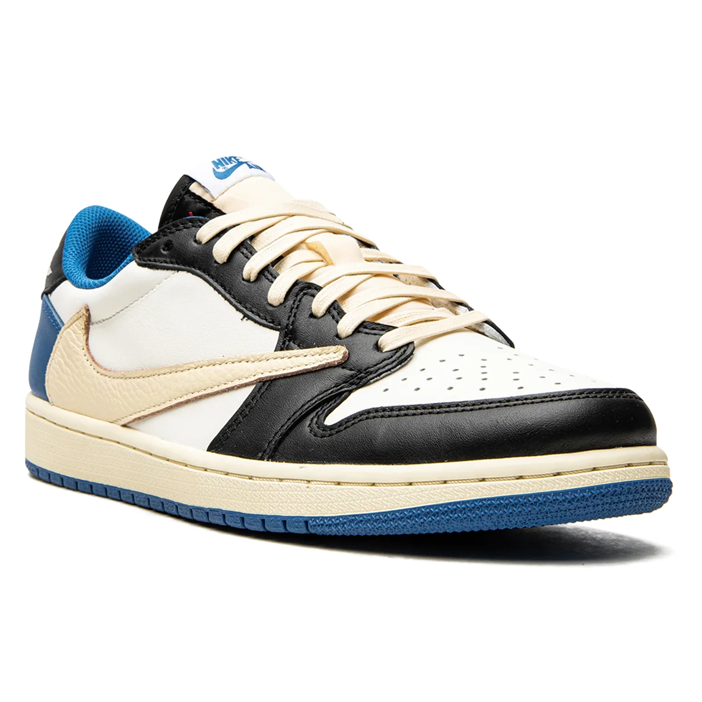 Air Jordan 1 Low Og Sp Travis Scott Fragment Gx Batch Factory Dm7866 140 (7) - www.gxsole.com Air Jordan 1 Low Og Sp Travis Scott Fragment Gx Batch Factory Dm7866 140 (7) - www.gxsole.com