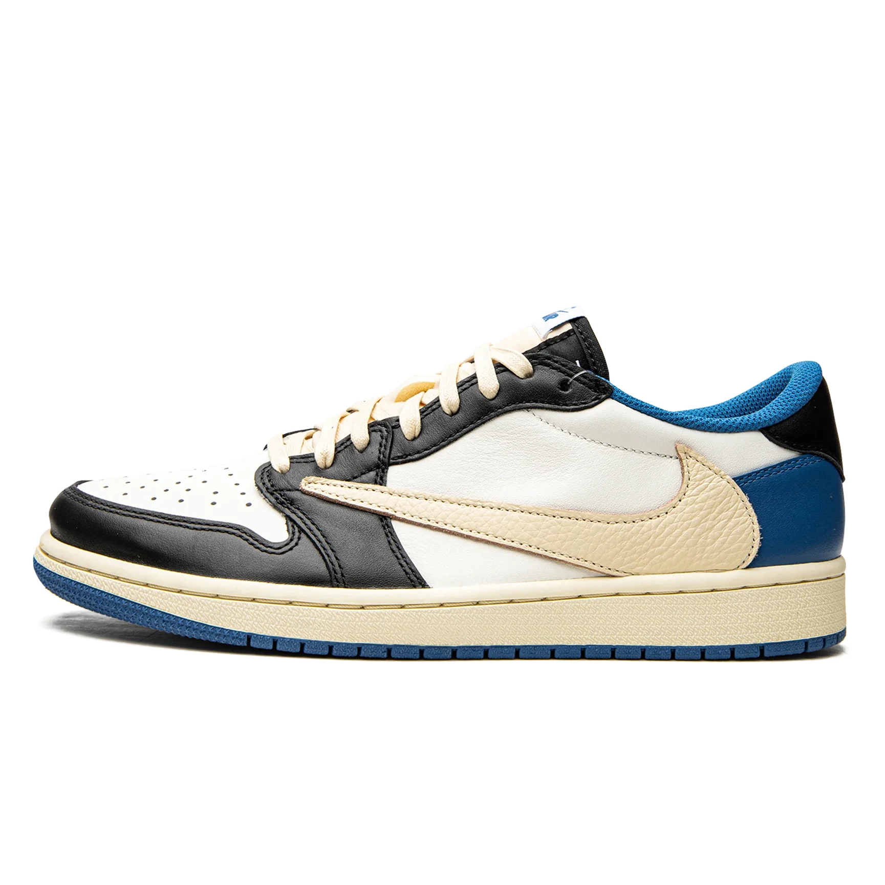 Air Jordan 1 Low Og Sp Travis Scott Fragment Gx Batch Factory Dm7866 140 (8) - www.gxsole.com Air Jordan 1 Low Og Sp Travis Scott Fragment Gx Batch Factory Dm7866 140 (8) - www.gxsole.com