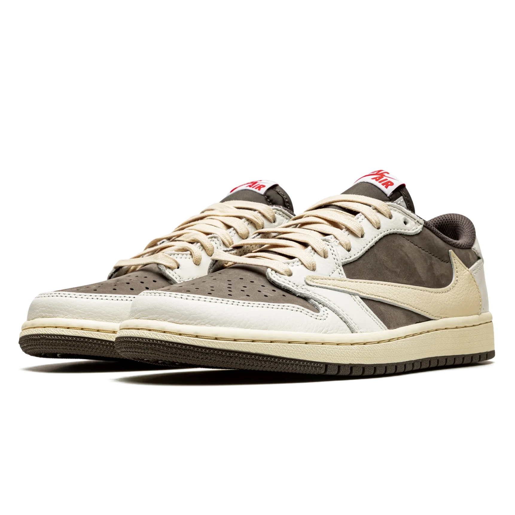 Air Jordan 1 Low Sp Og Travis Scott Reverse Mocha Gx Batch Factory Dm7866 162 (2) - www.gxsole.com Air Jordan 1 Low Sp Og Travis Scott Reverse Mocha Gx Batch Factory Dm7866 162 (2) - www.gxsole.com